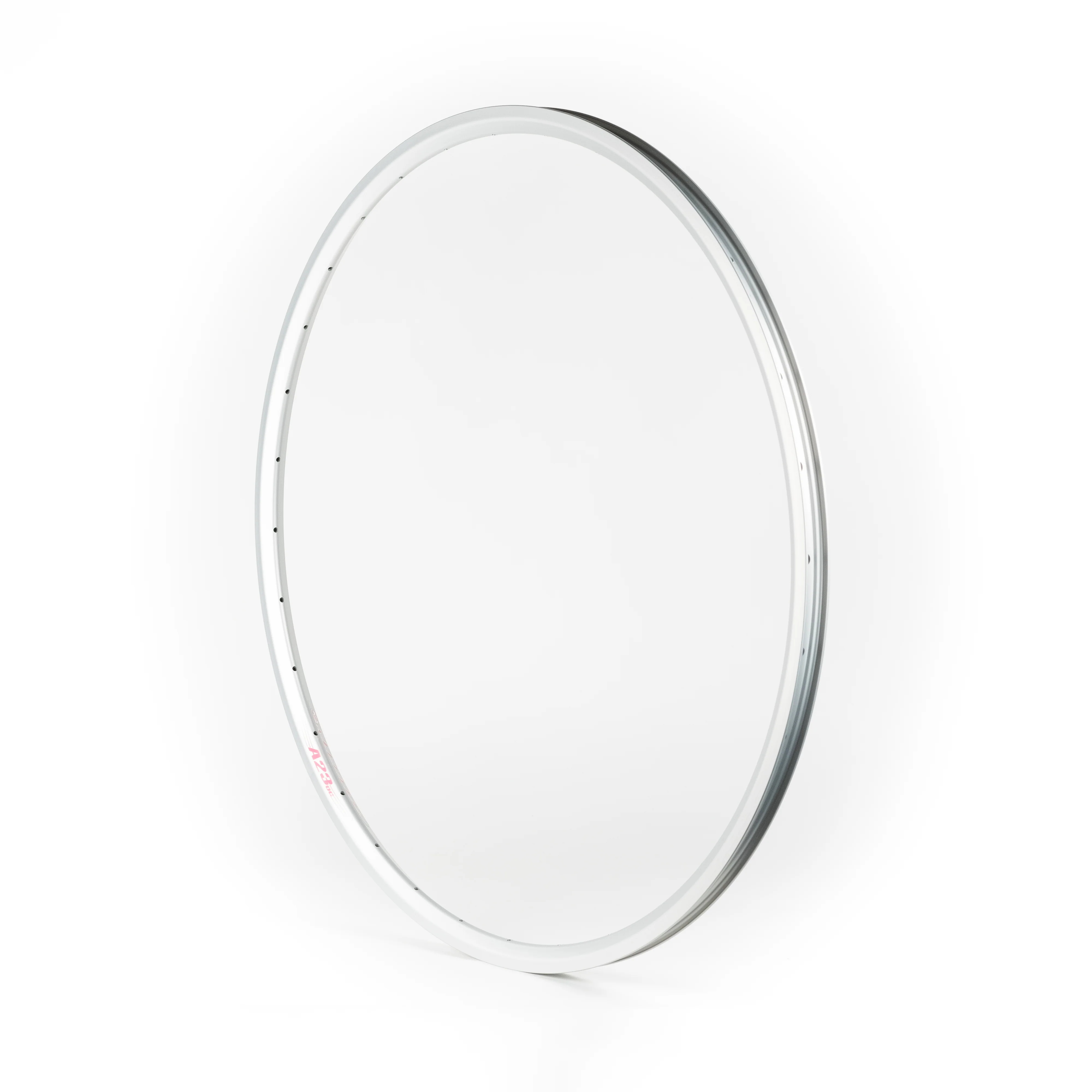 A23 OC Rim 17" - Image 10