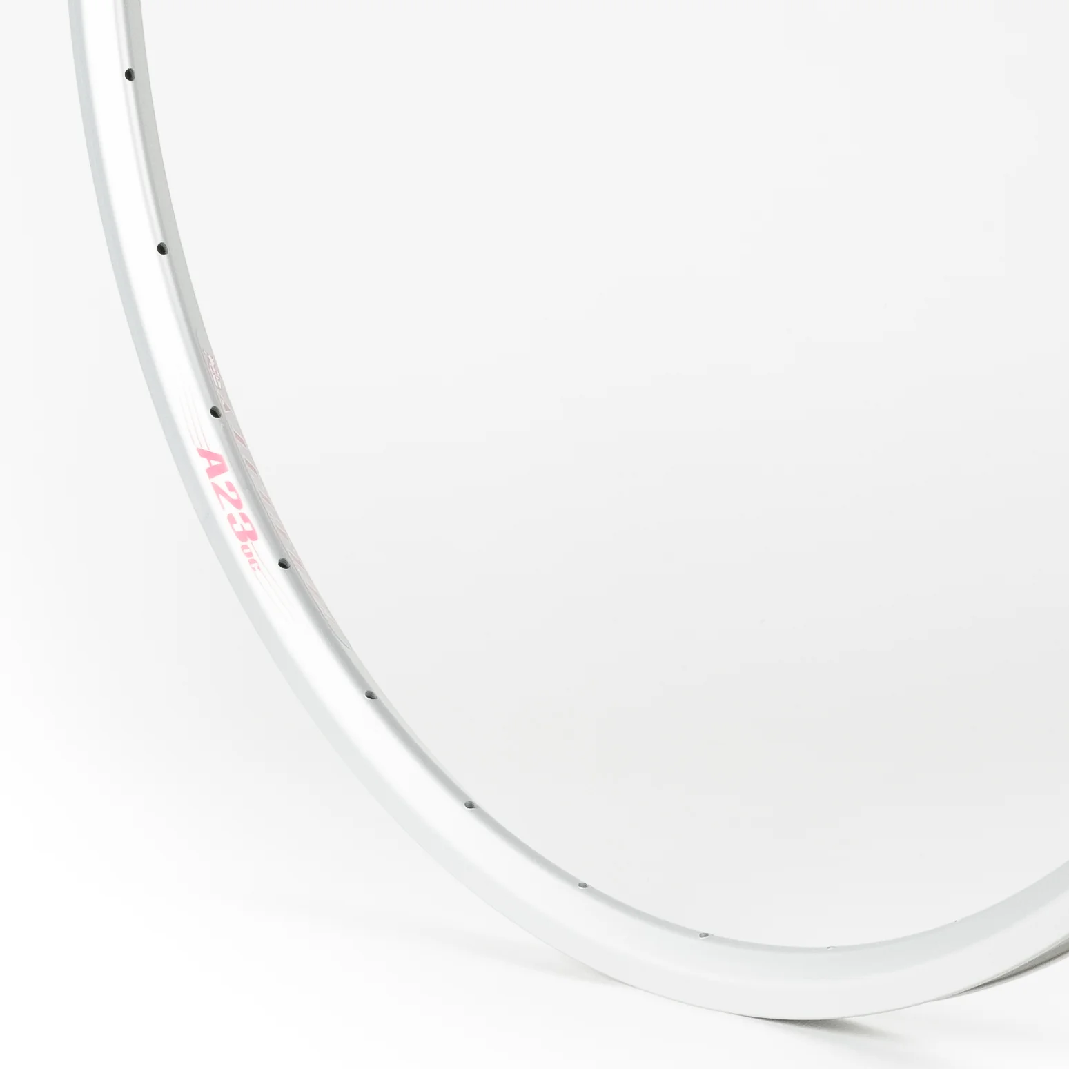 A23 OC Rim 17" - Image 11