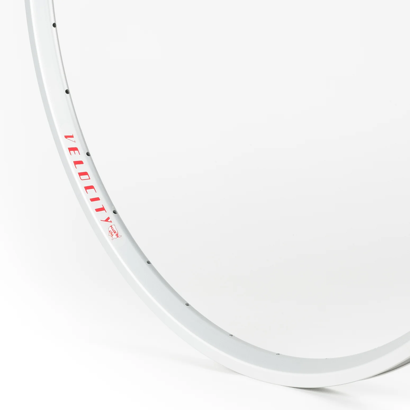 A23 OC Rim 17" - Image 12