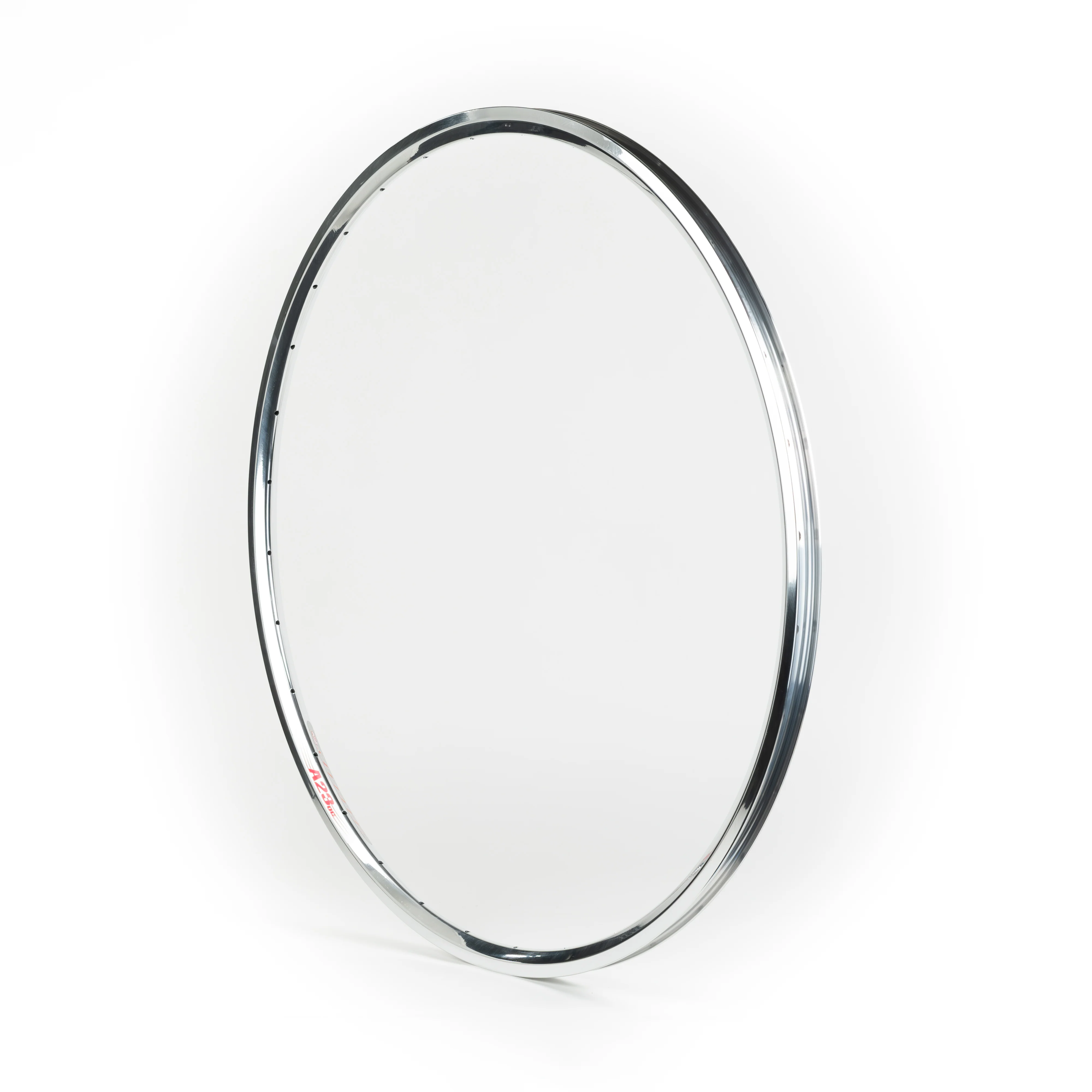 A23 OC Rim 17" - Image 13