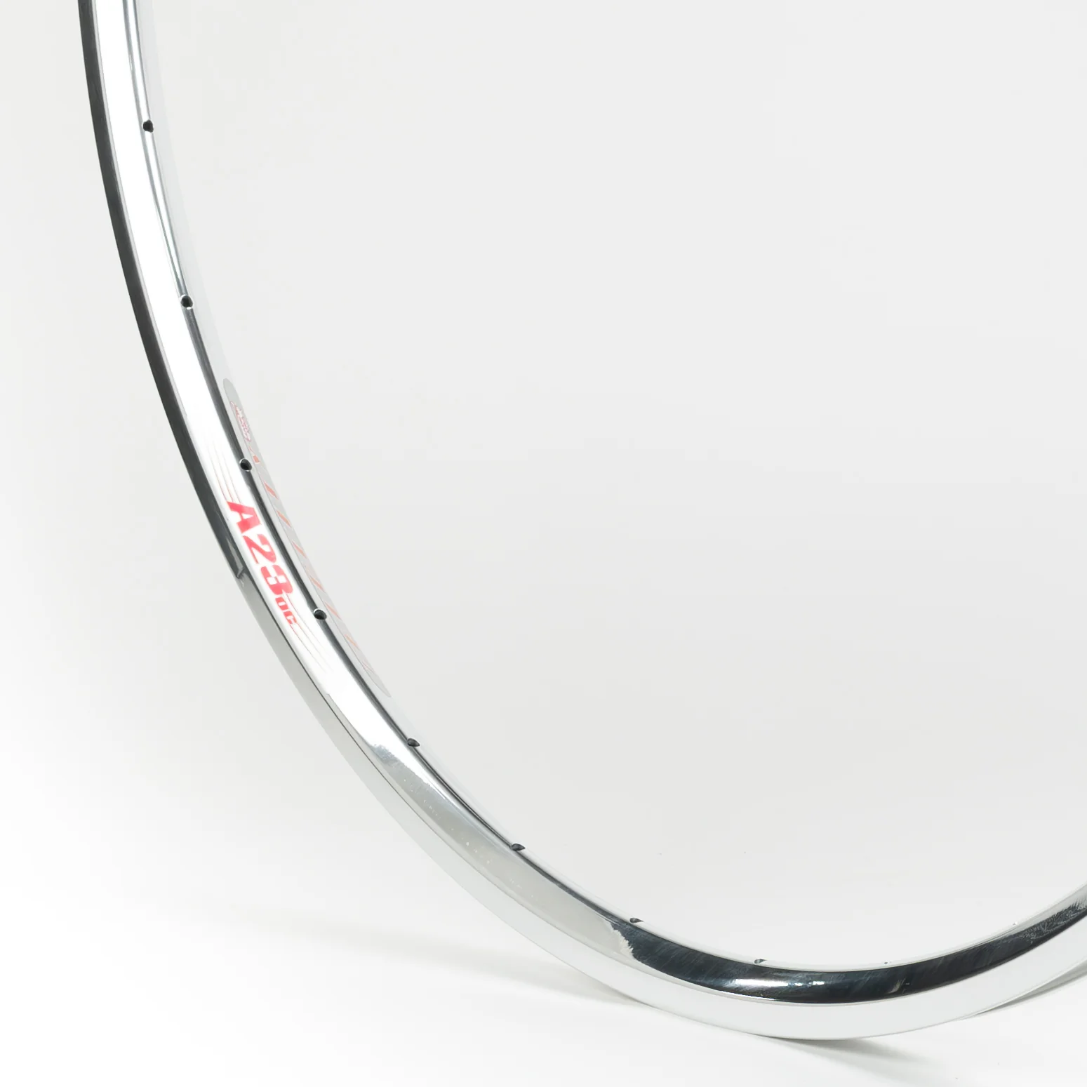 A23 OC Rim 17" - Image 14