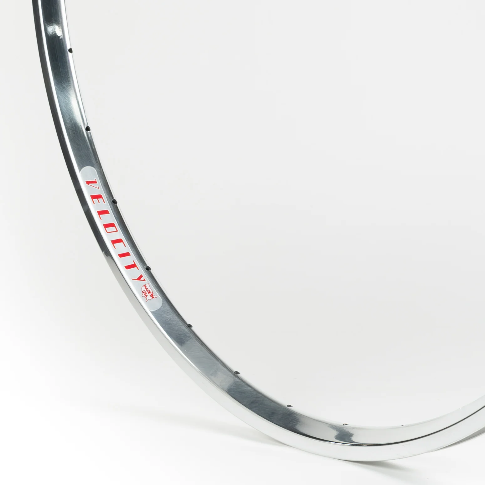 A23 OC Rim 17" - Image 15