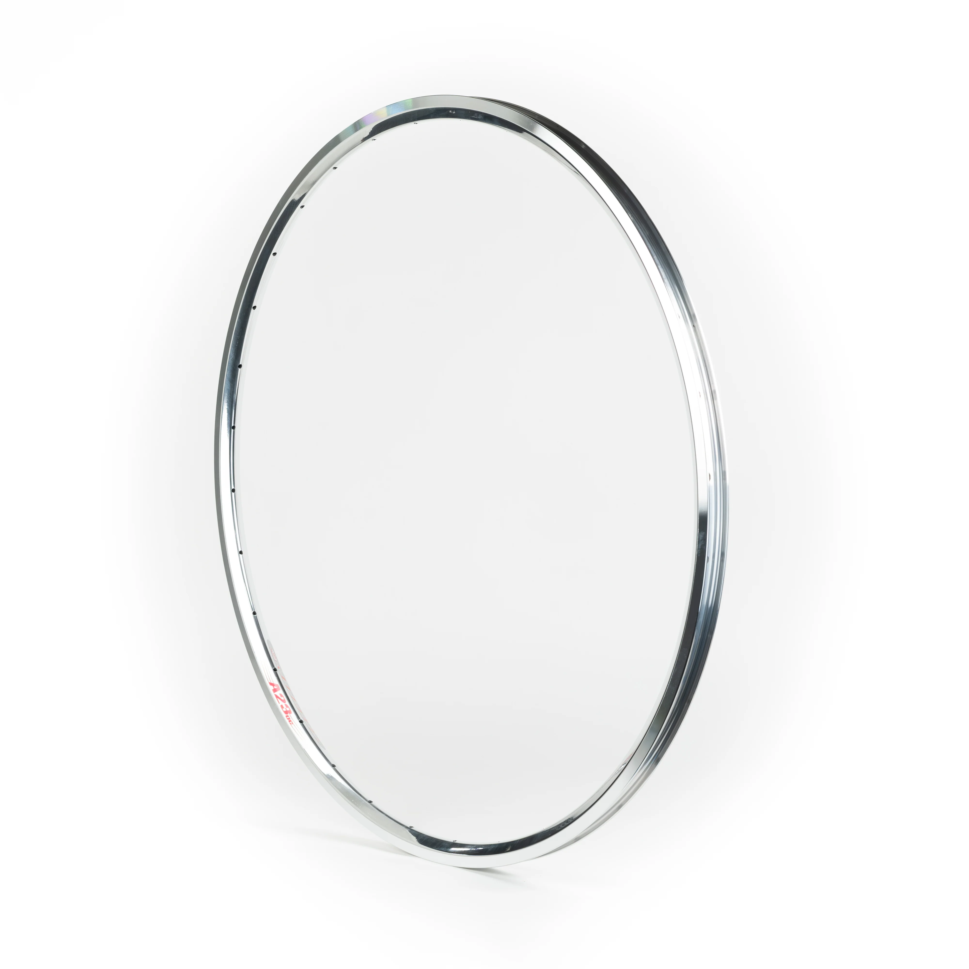 A23 OC Rim 17" - Image 16