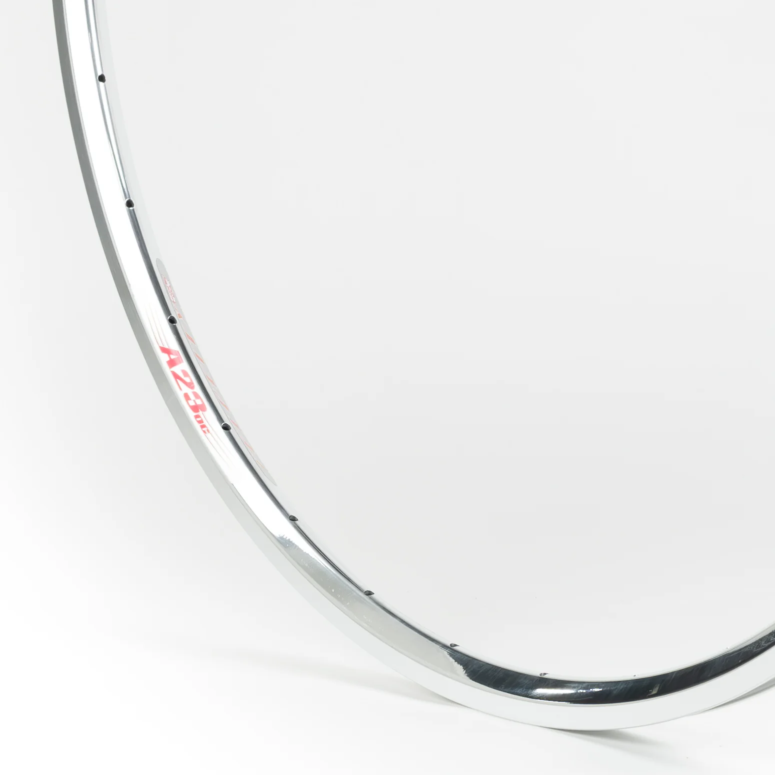 A23 OC Rim 17" - Image 17