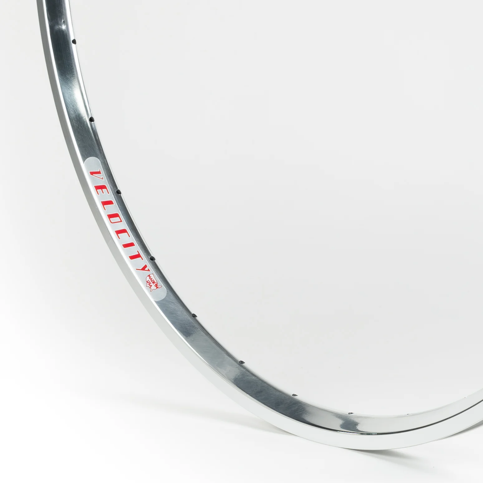 A23 OC Rim 17" - Image 18