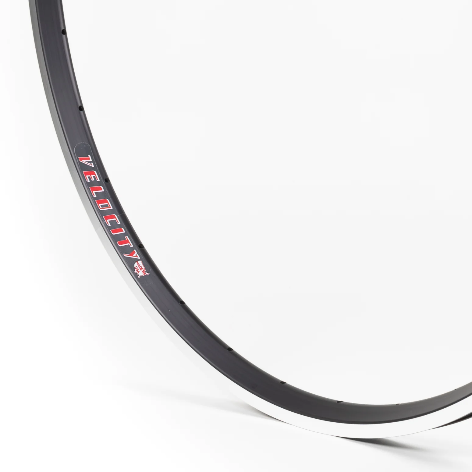 A23 OC Rim 17" - Image 3