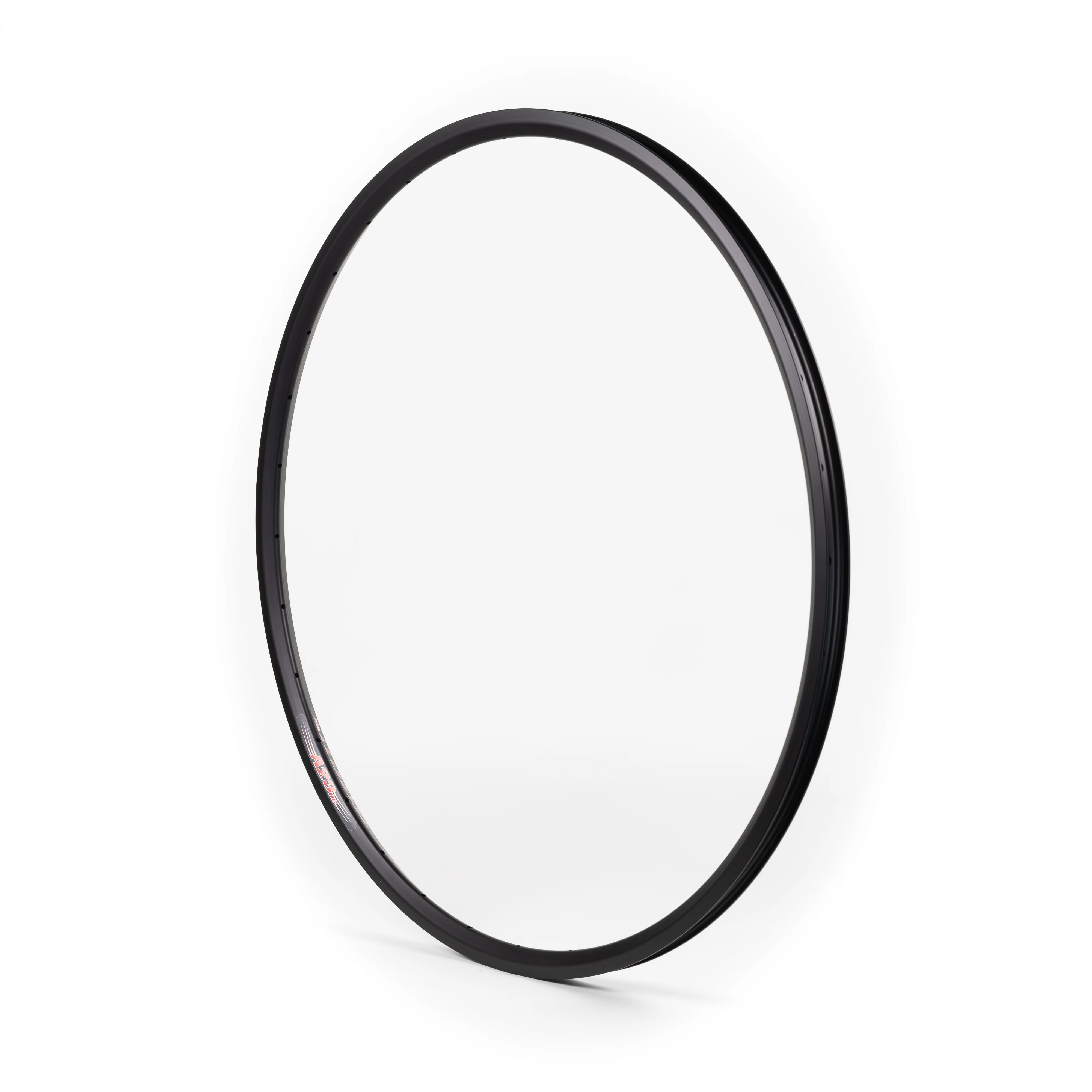 A23 OC Rim 17" - Image 4