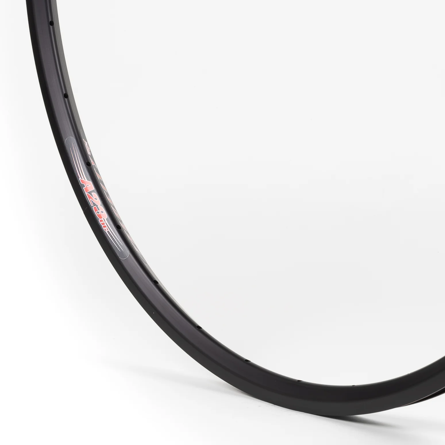A23 OC Rim 17" - Image 5