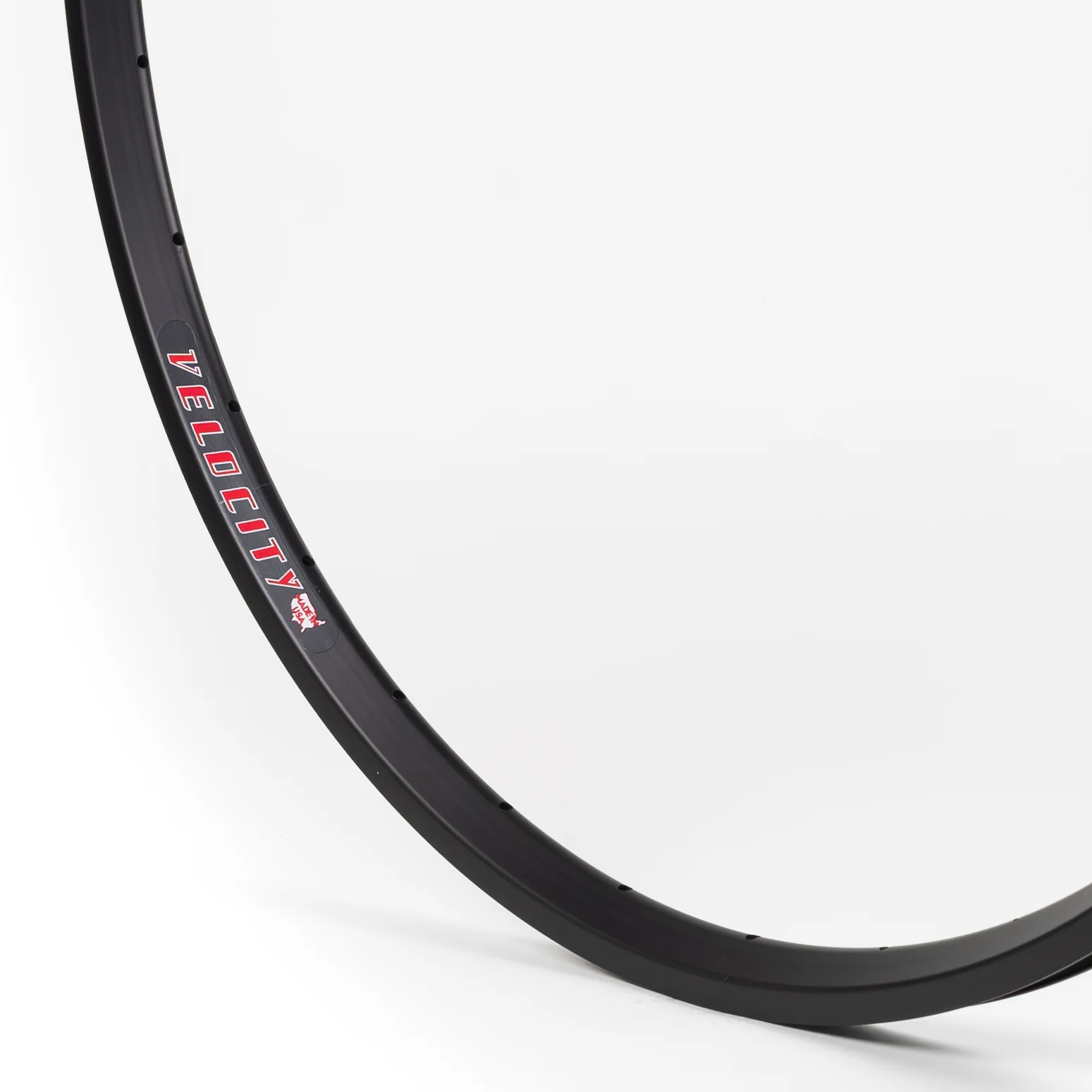 A23 OC Rim 17" - Image 6