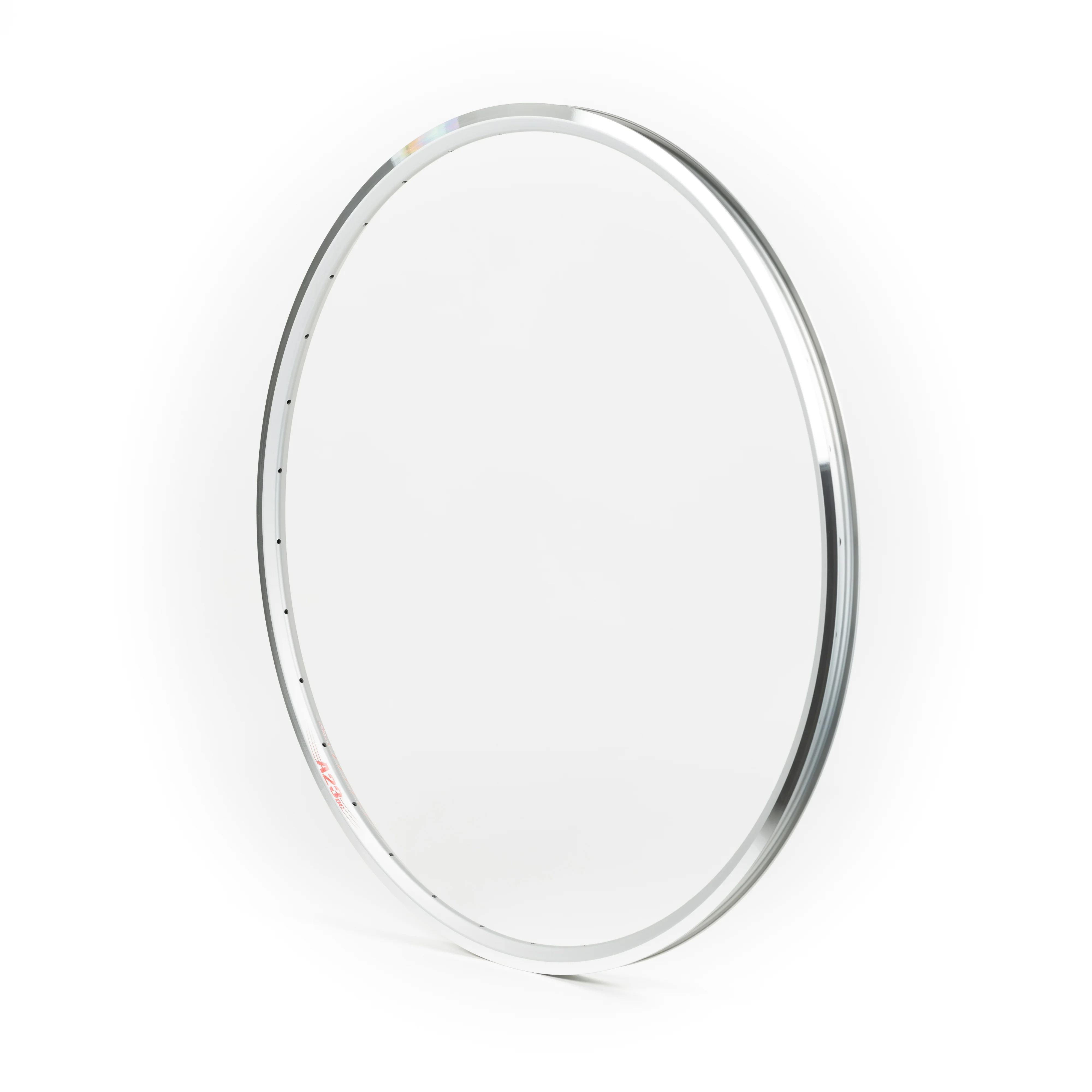 A23 OC Rim 17" - Image 7