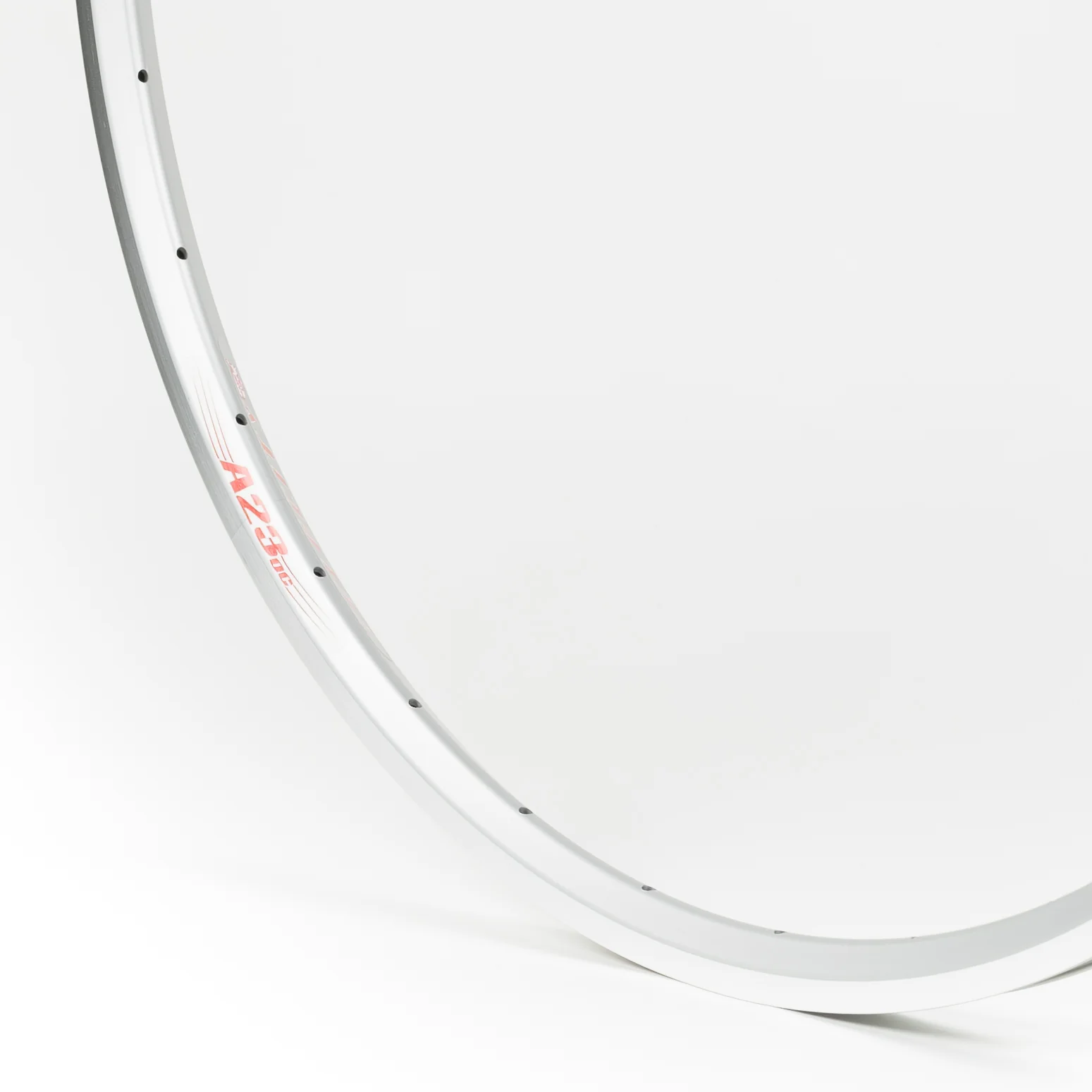 A23 OC Rim 17" - Image 8