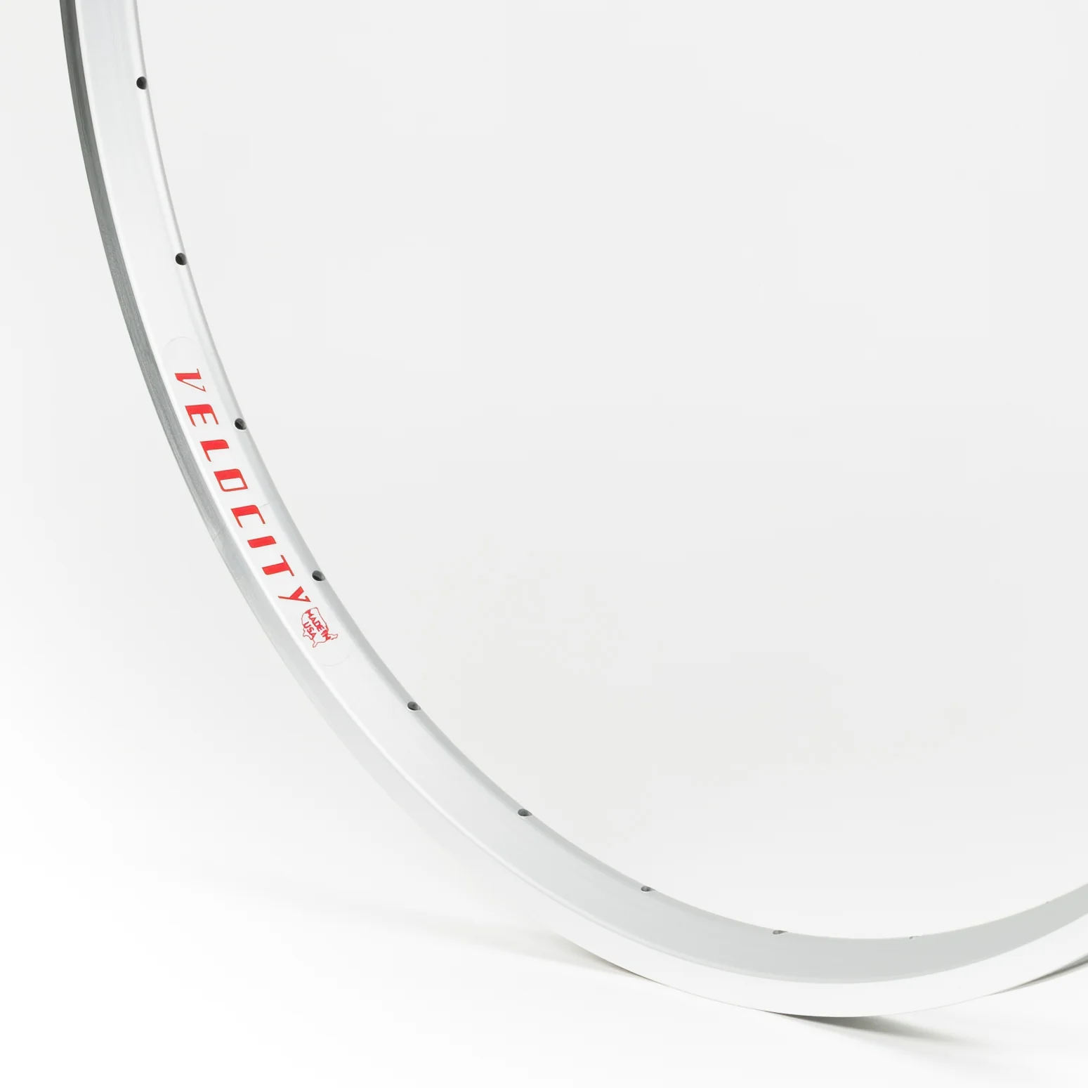 A23 OC Rim 17" - Image 9