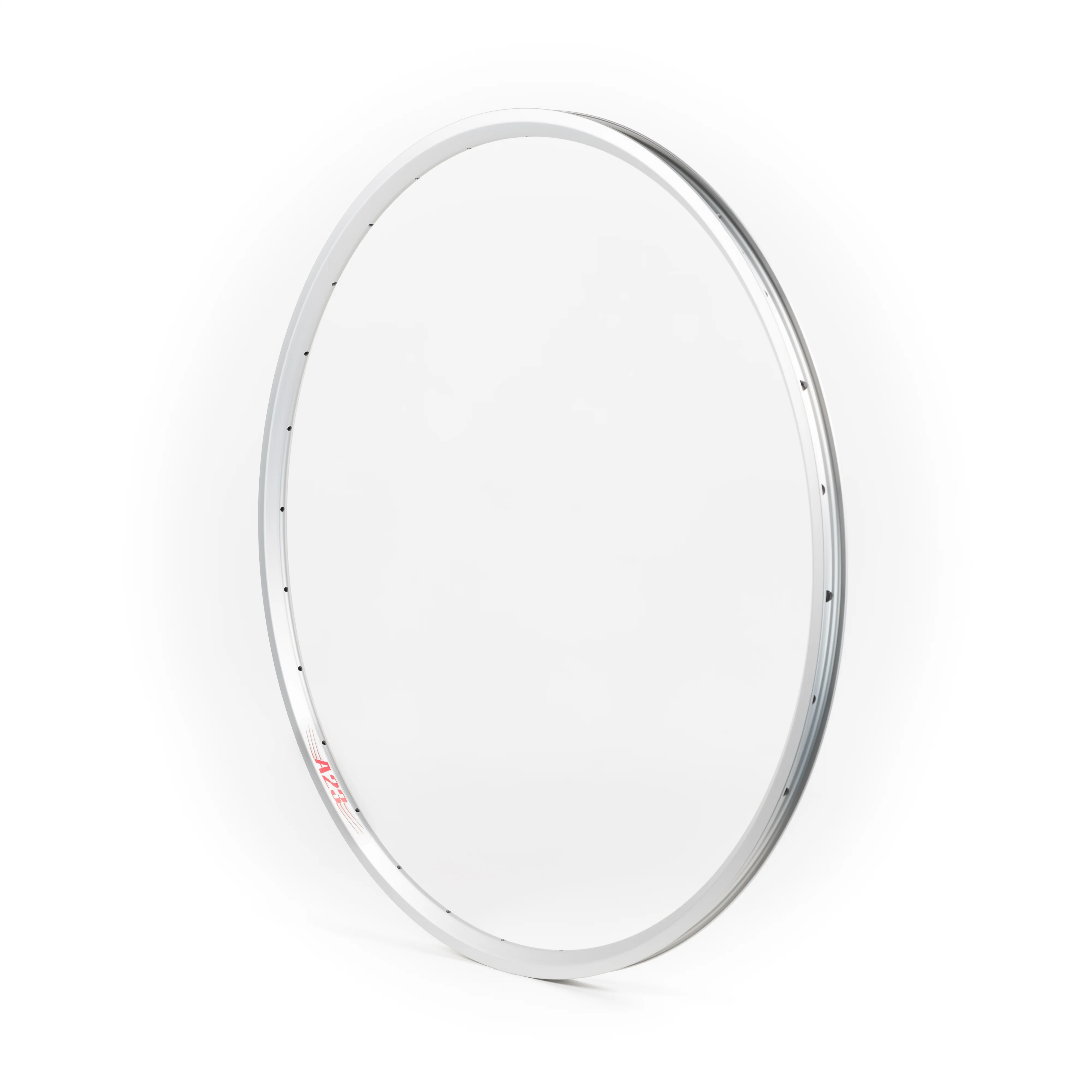 A23 Rim 16" - Image 10