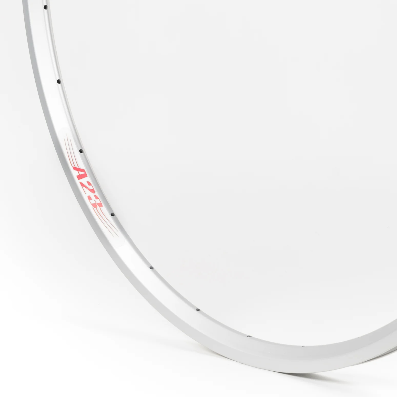 A23 Rim 16" - Image 11