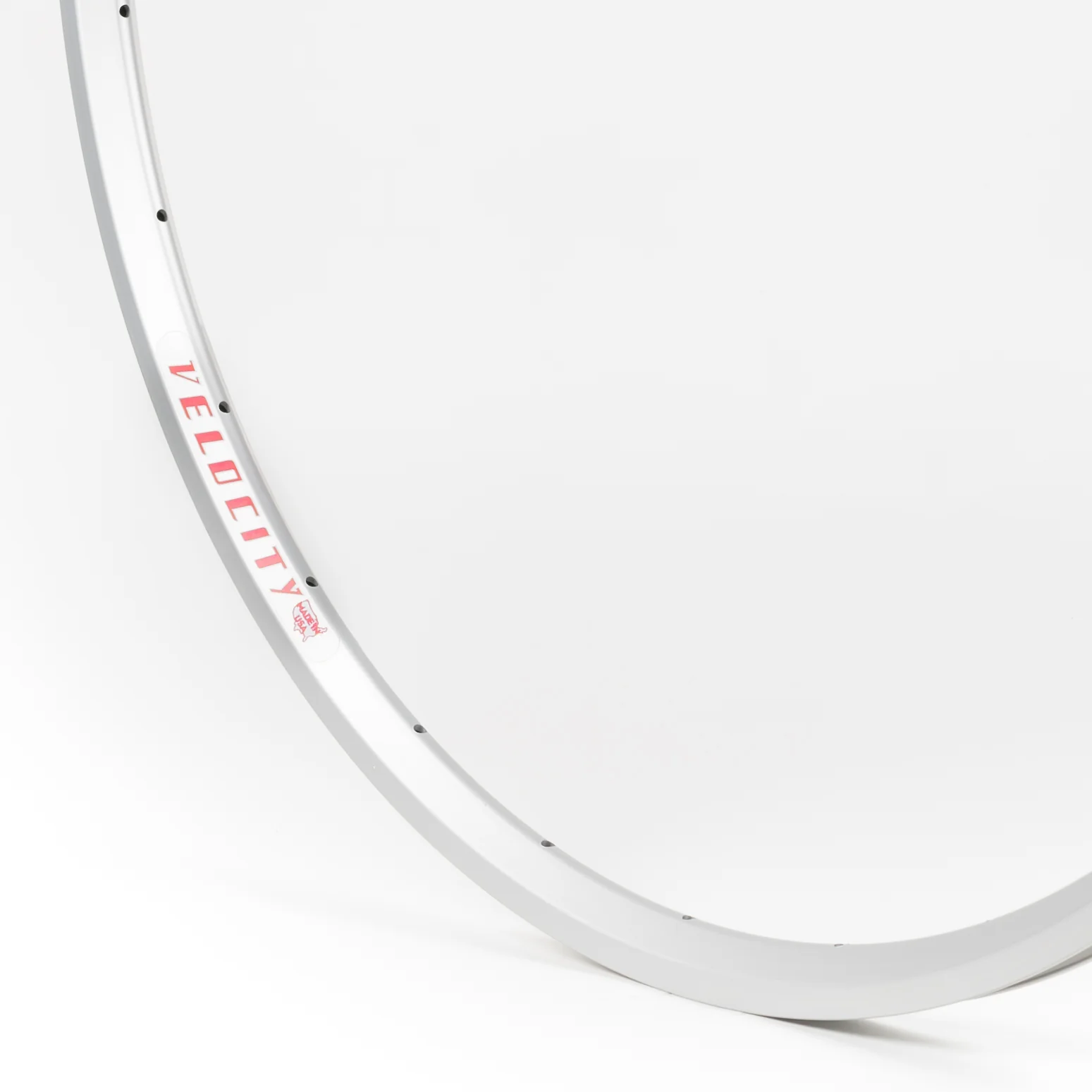 A23 Rim 16" - Image 12