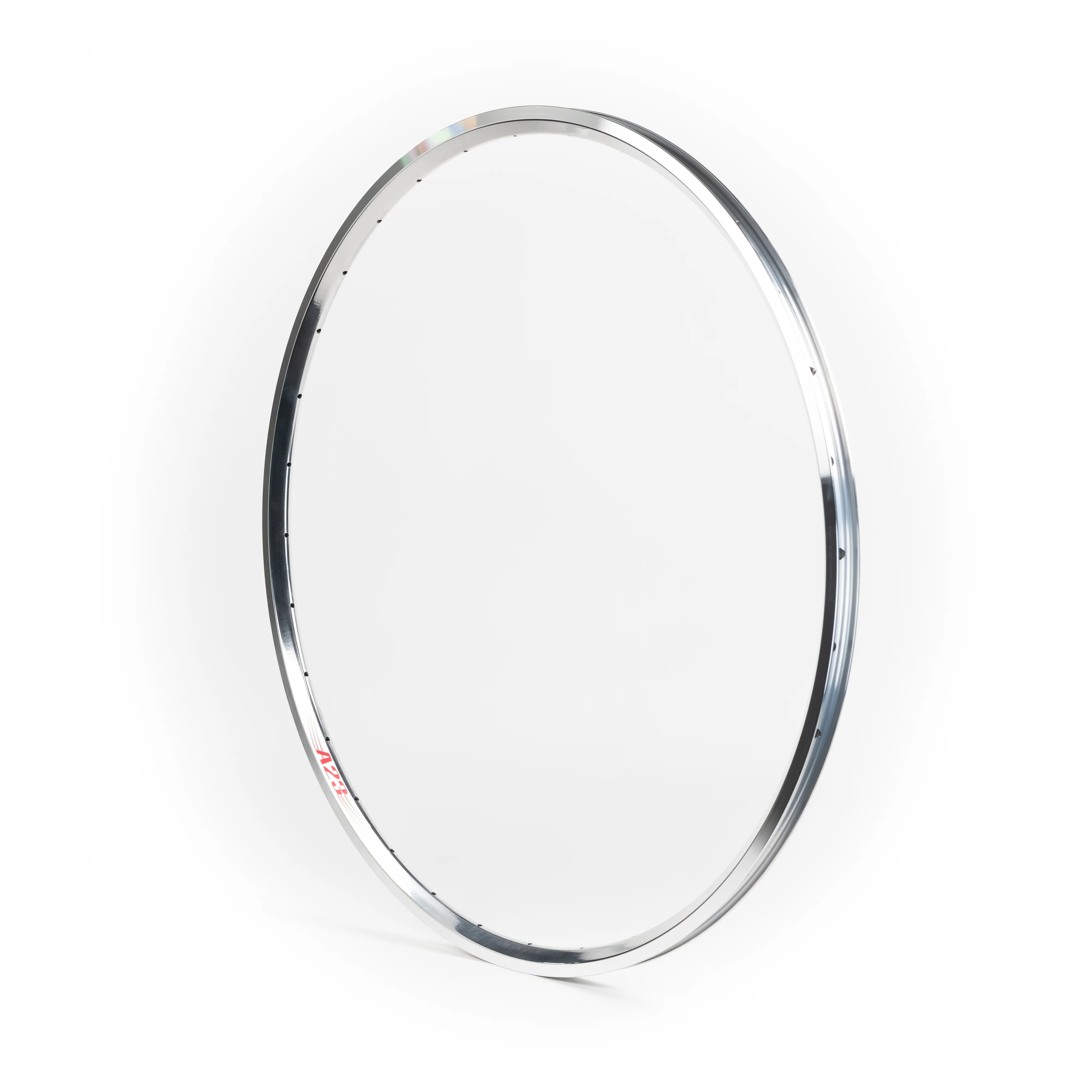 A23 Rim 16" - Image 13