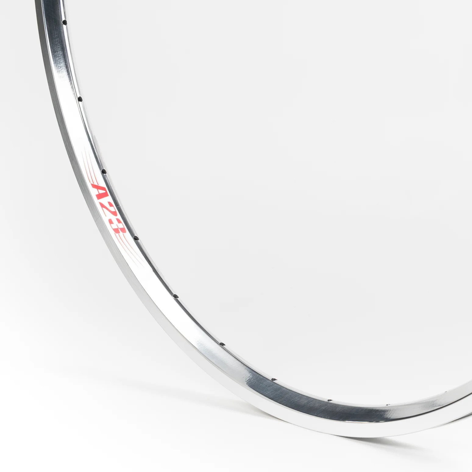 A23 Rim 16" - Image 14