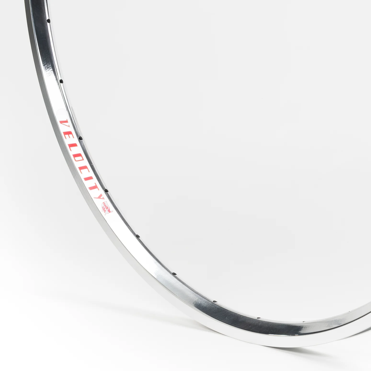 A23 Rim 16" - Image 15