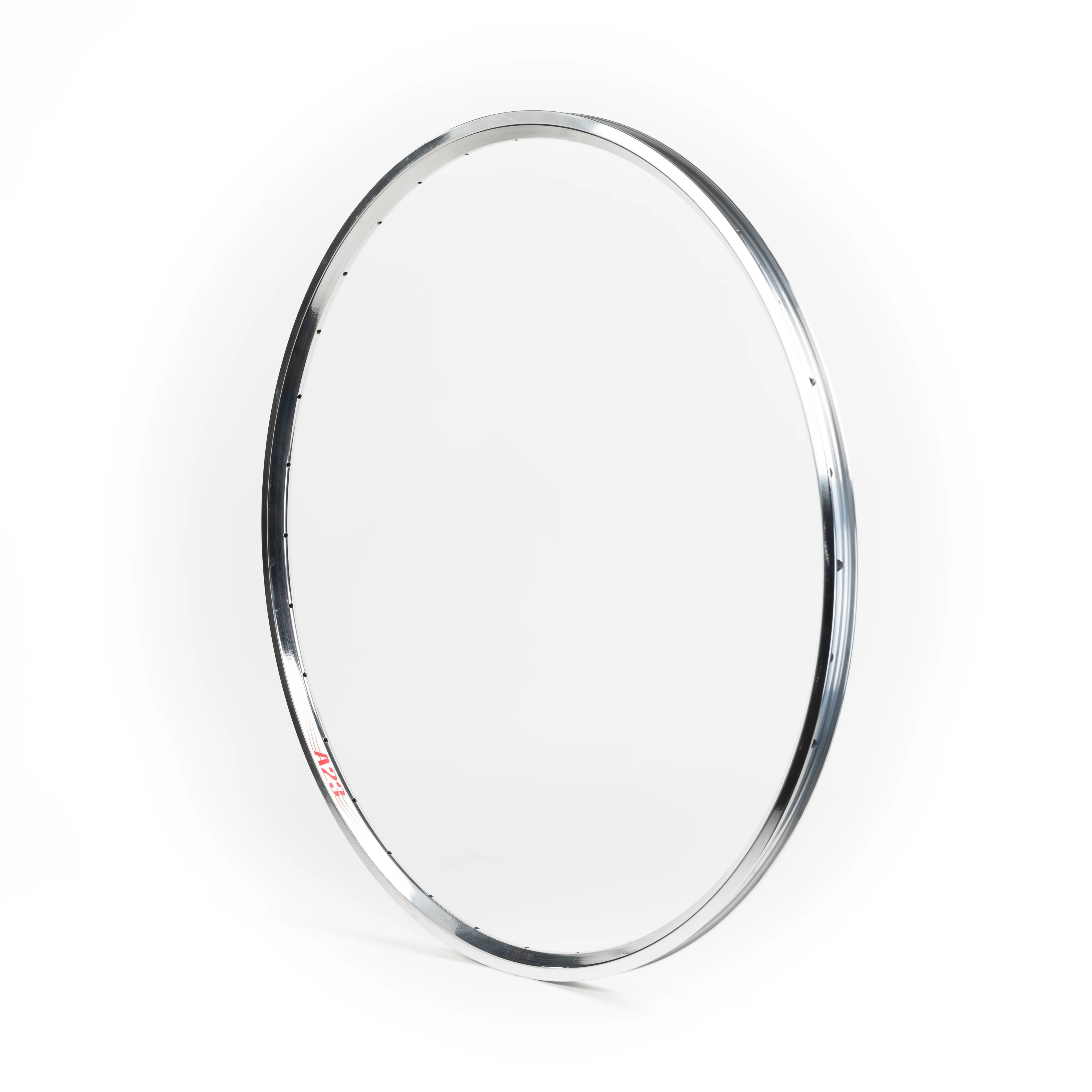 A23 Rim 16" - Image 16