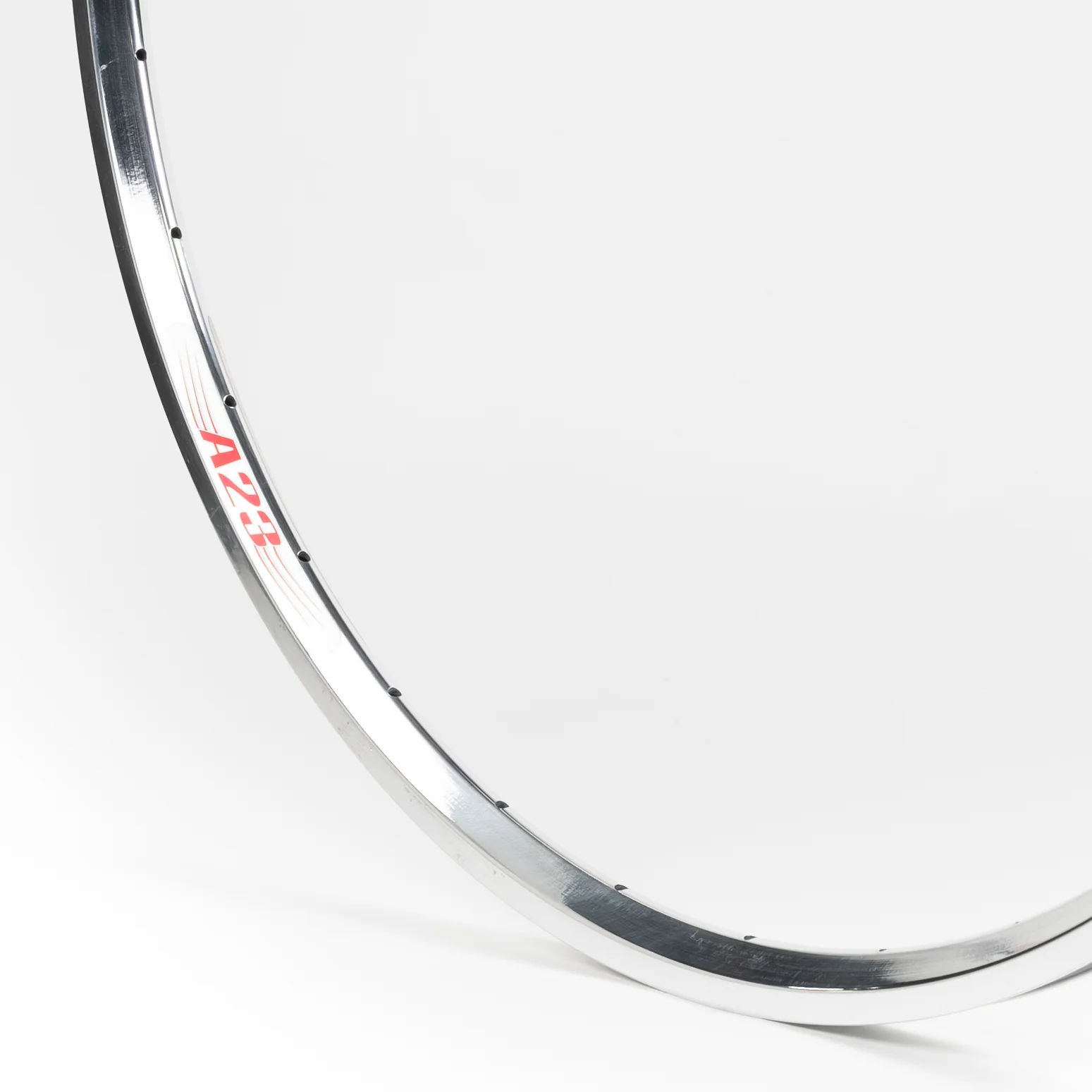 A23 Rim 16" - Image 17
