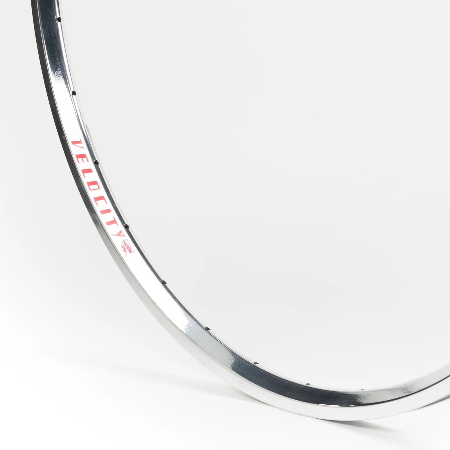 A23 Rim 16" - Image 18