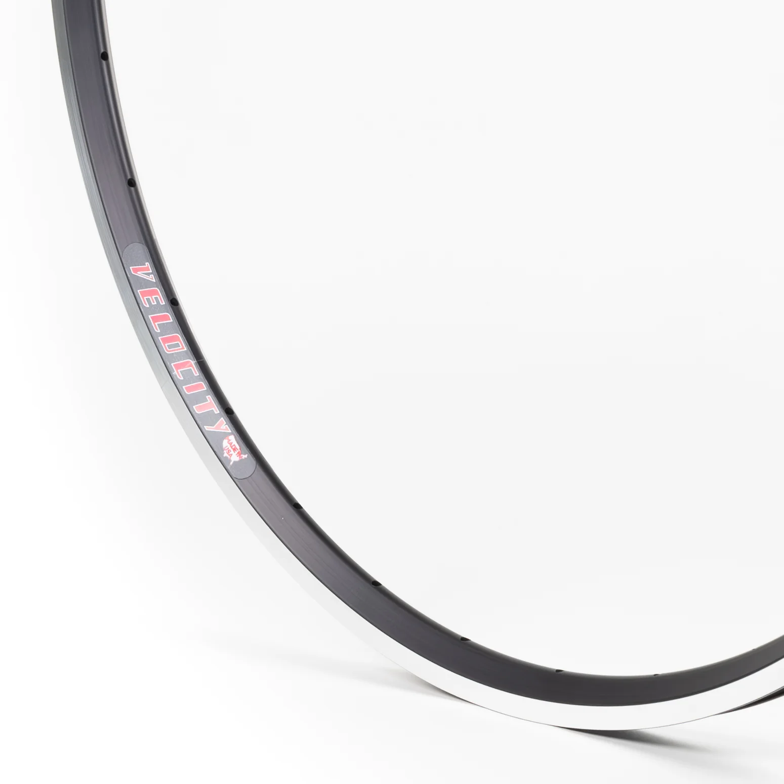 A23 Rim 16" - Image 3