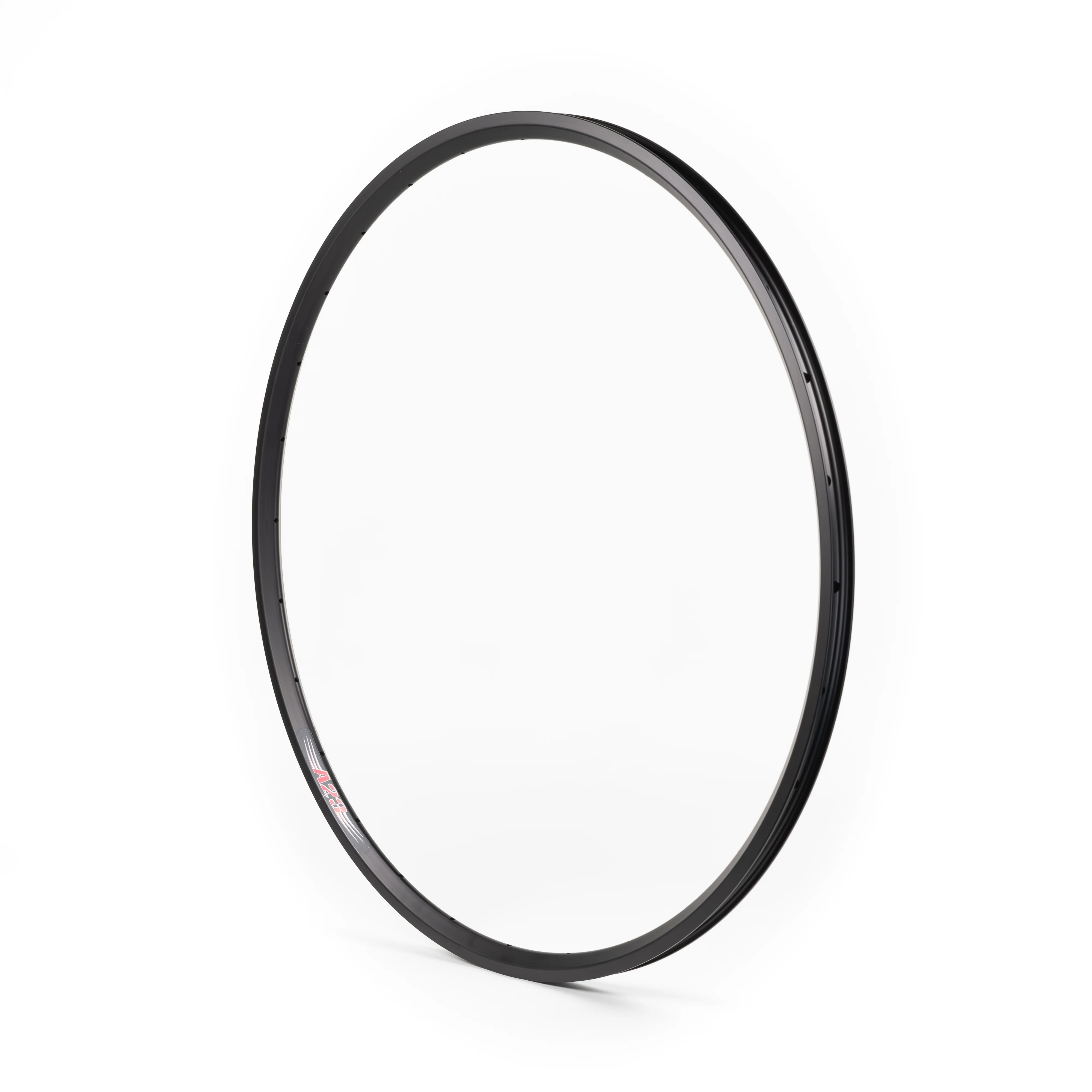 A23 Rim 16" - Image 4