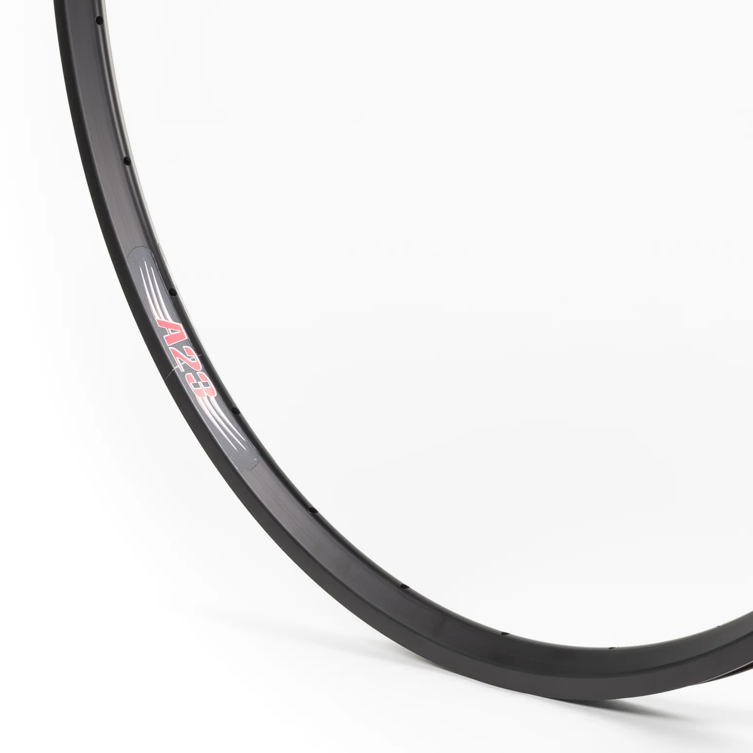 A23 Rim 16" - Image 5