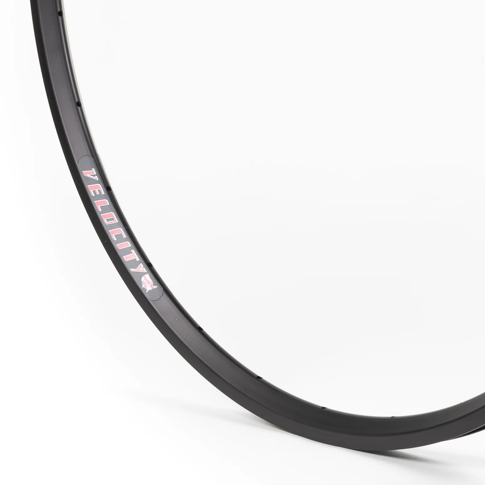 A23 Rim 16" - Image 6