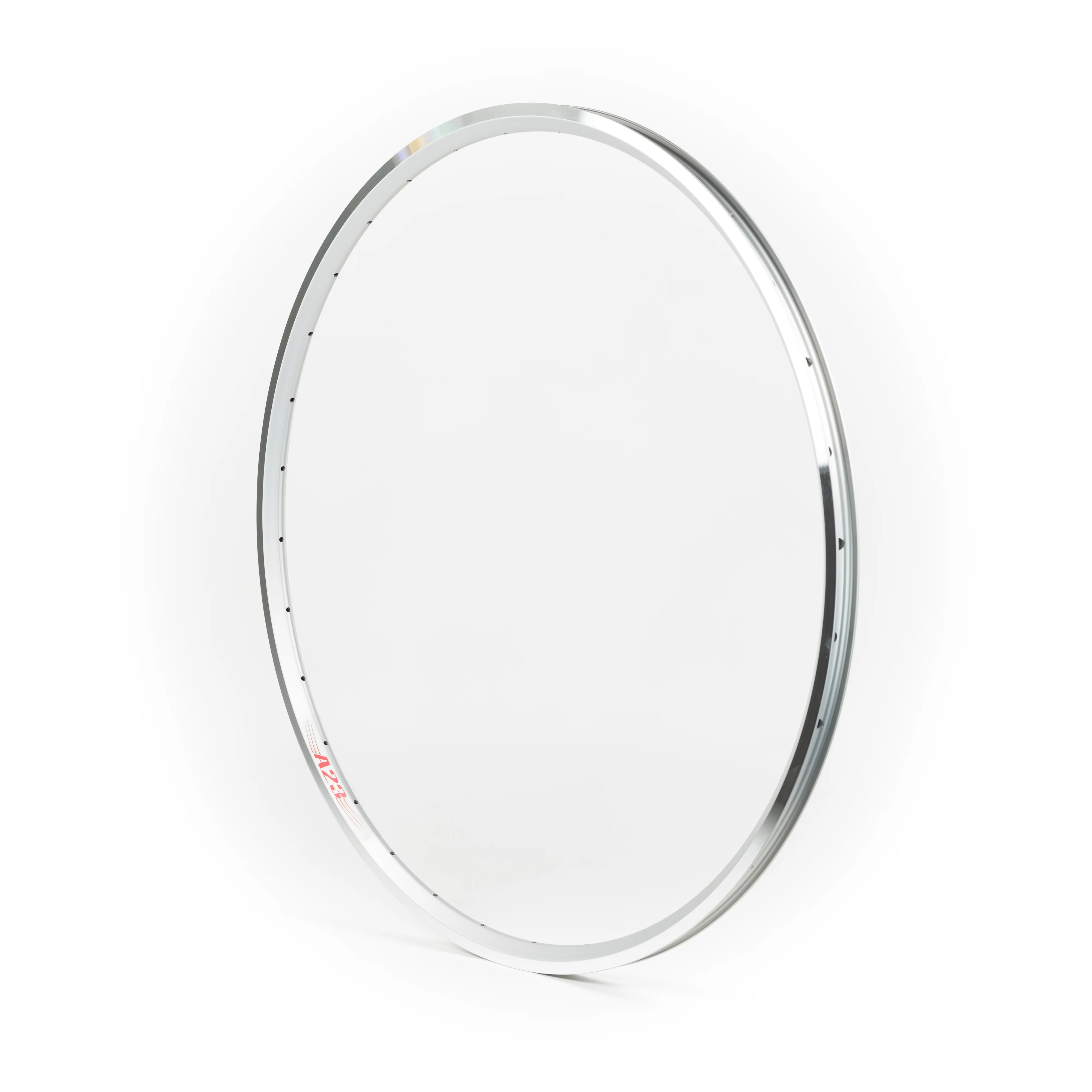 A23 Rim 16" - Image 7