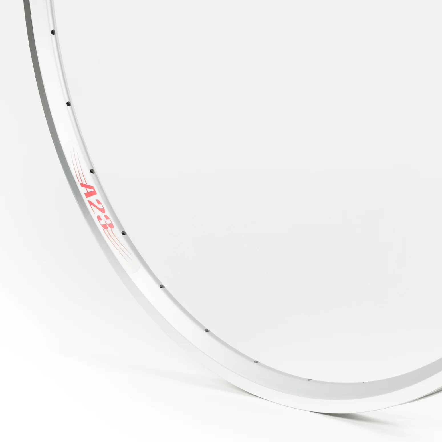 A23 Rim 16" - Image 8