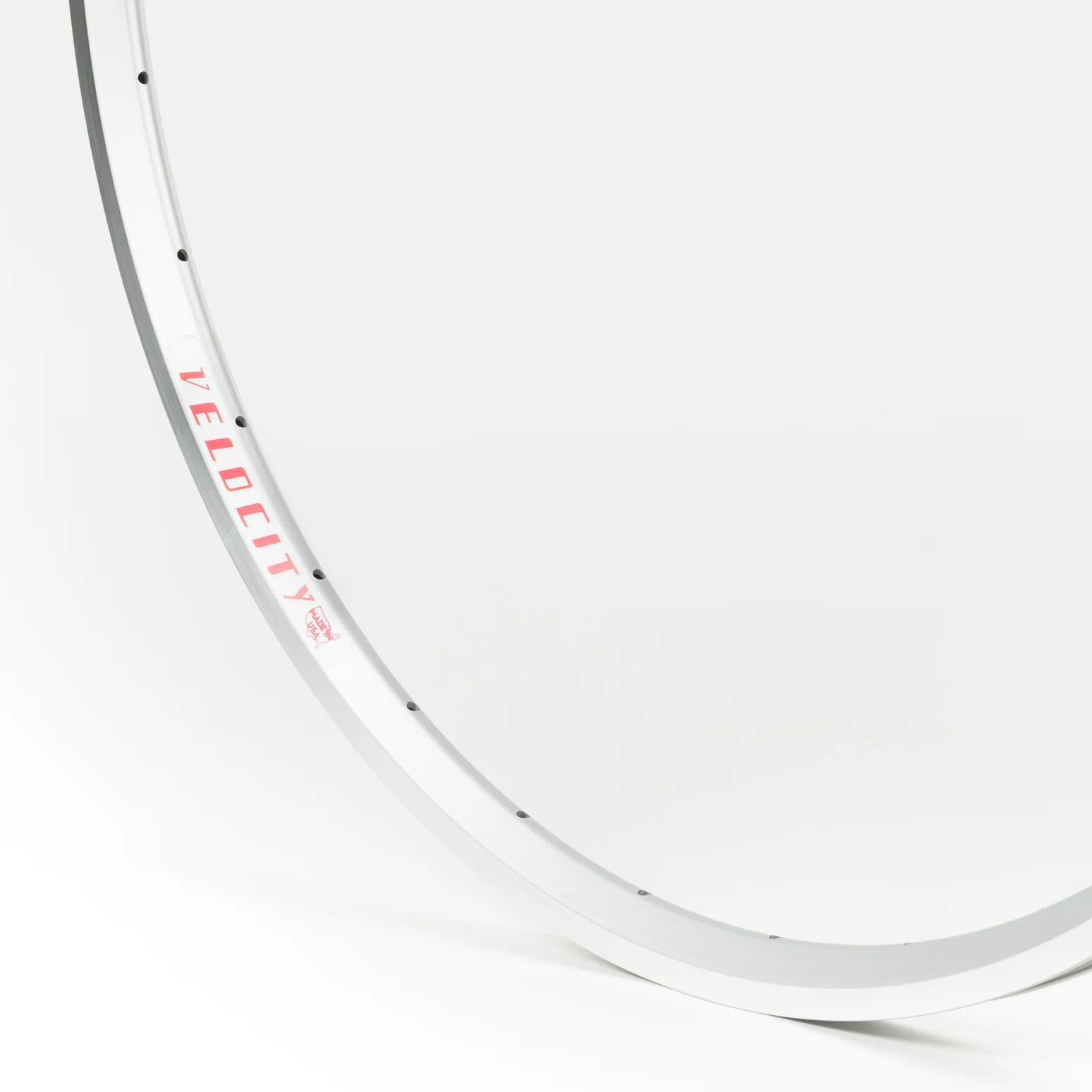 A23 Rim 16" - Image 9