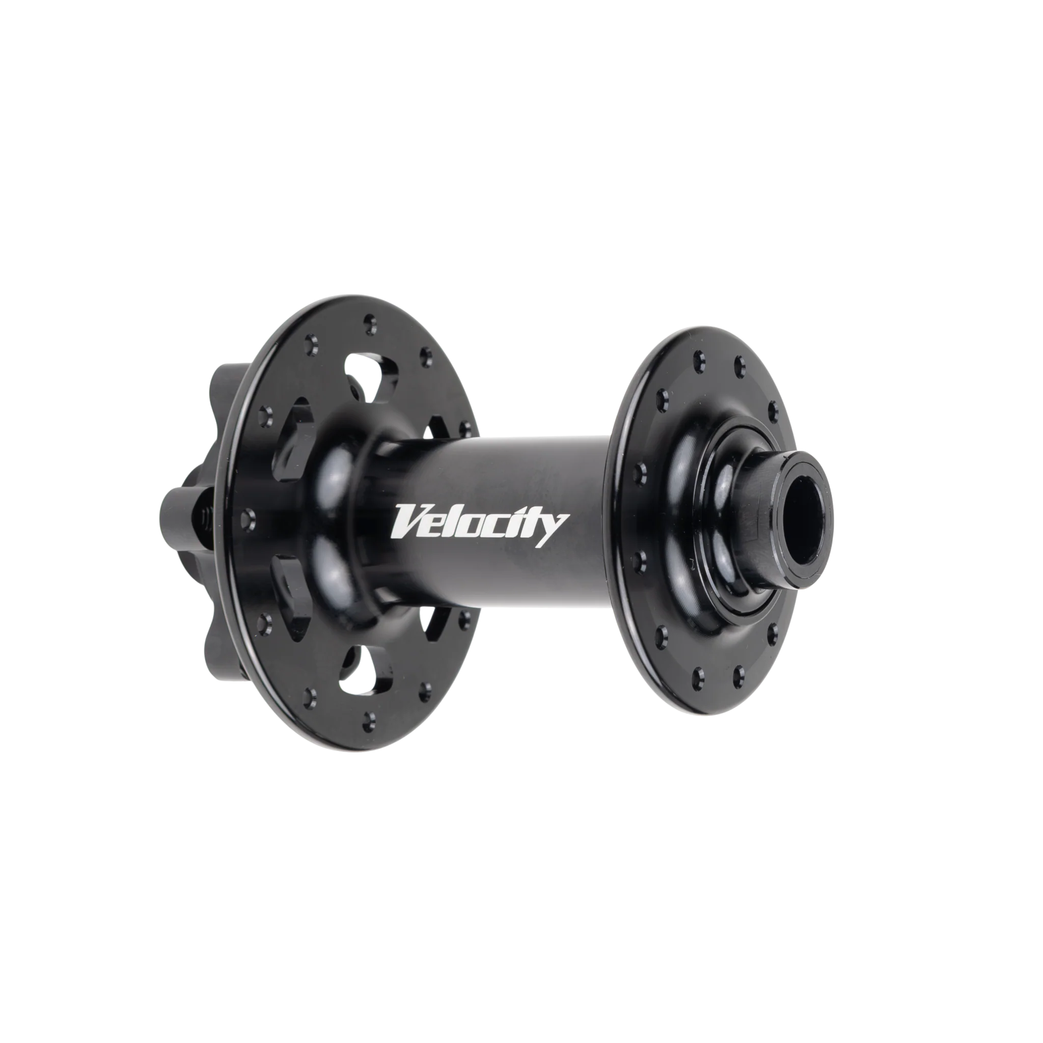 Aero Comp Wheelset - Image 3