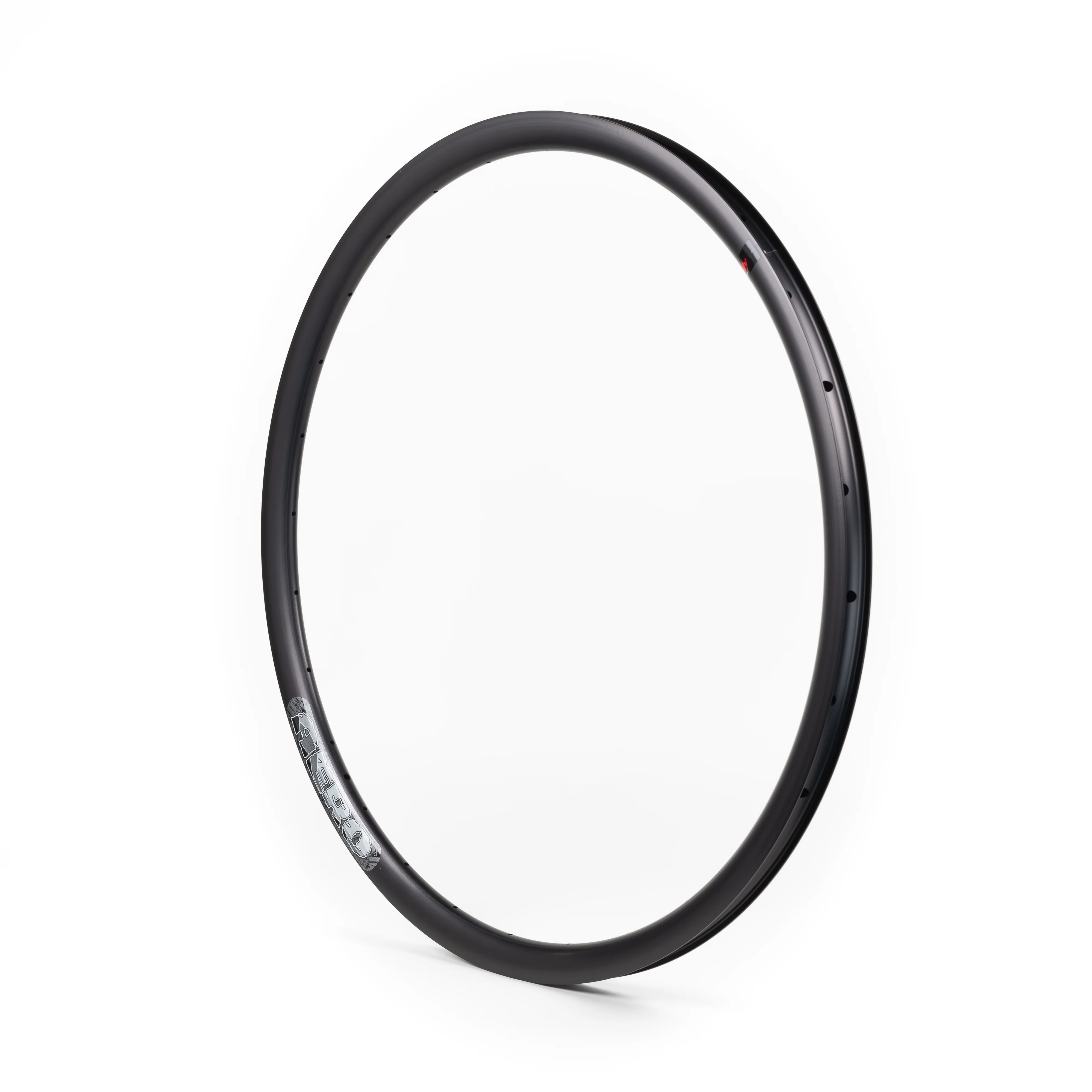 Aero Rim 650b