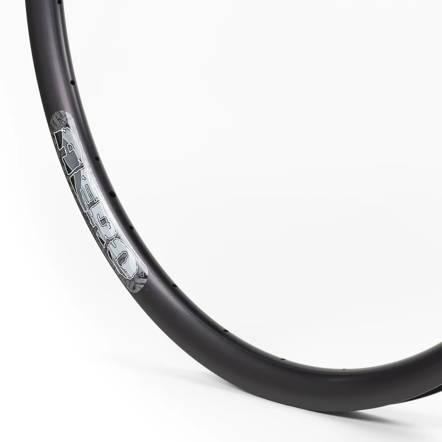 Aero Rim 650b - Image 2