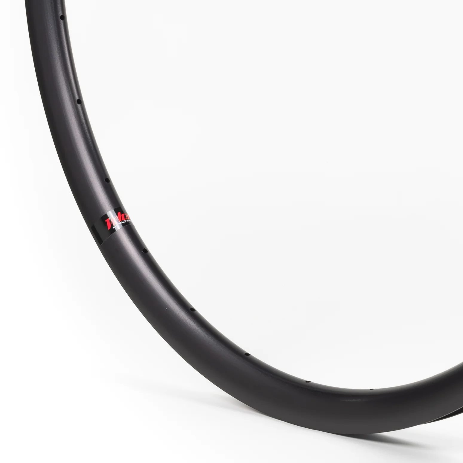 Aero Rim 650b - Image 3
