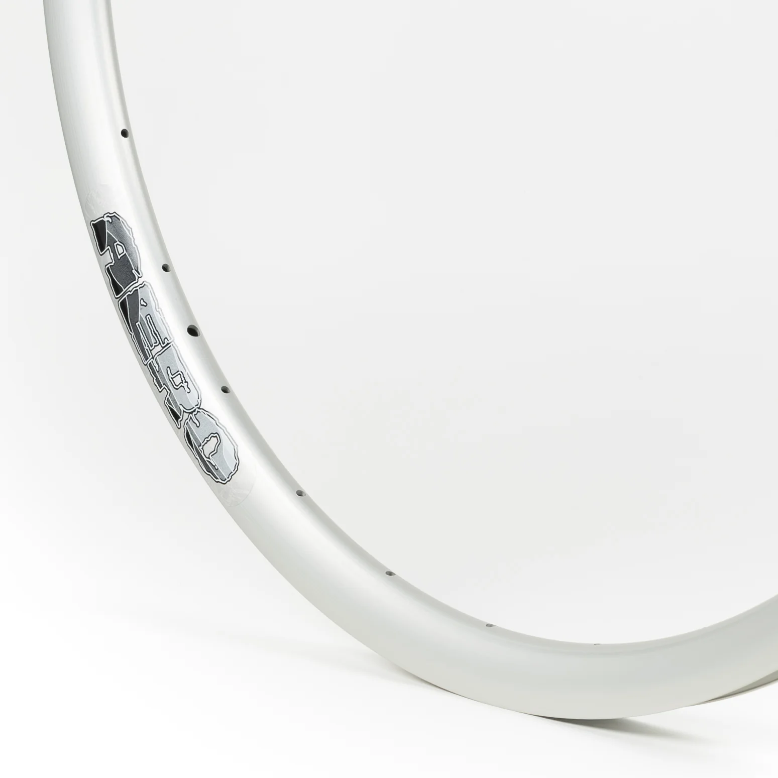 Aero Rim 650b - Image 5