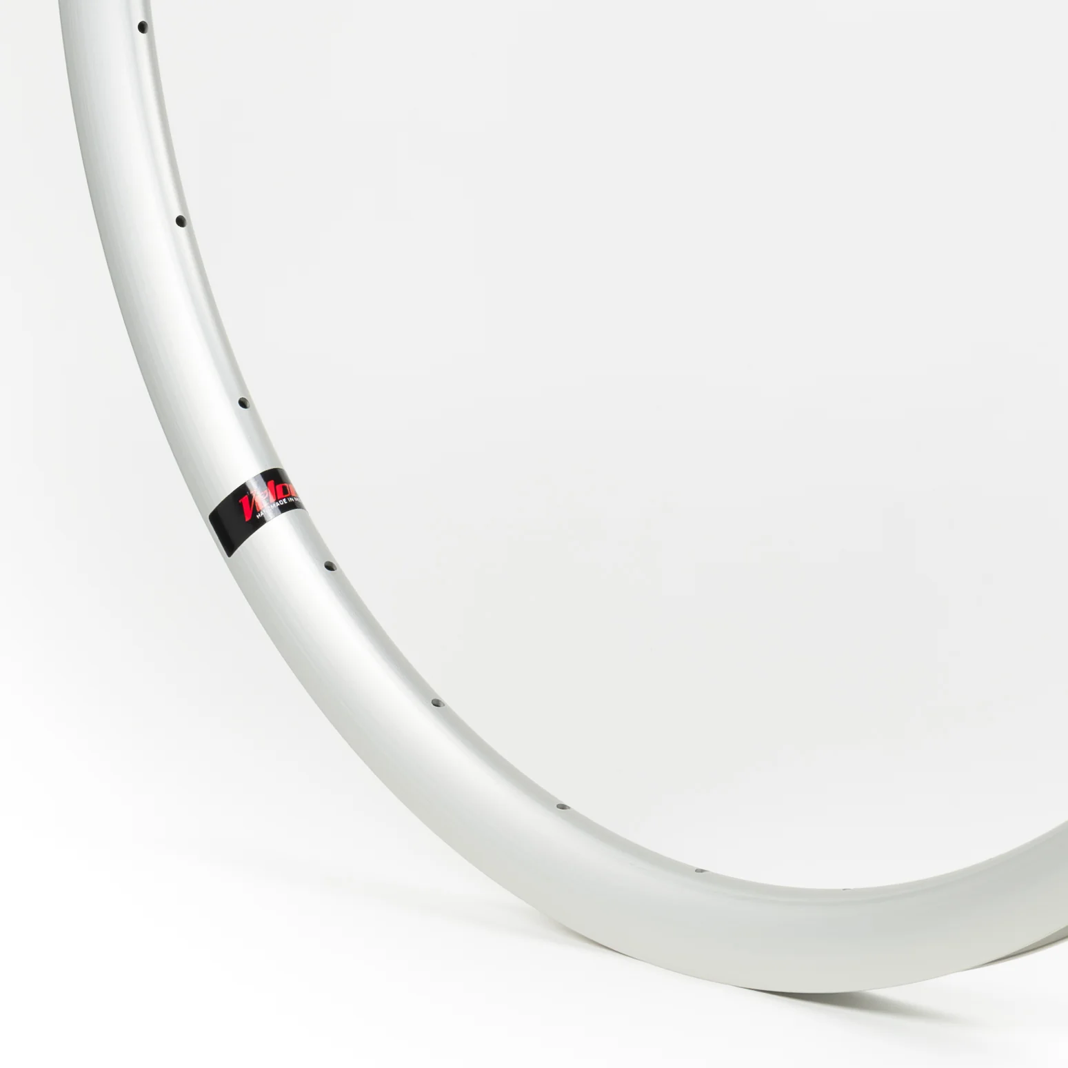 Aero Rim 650b - Image 6