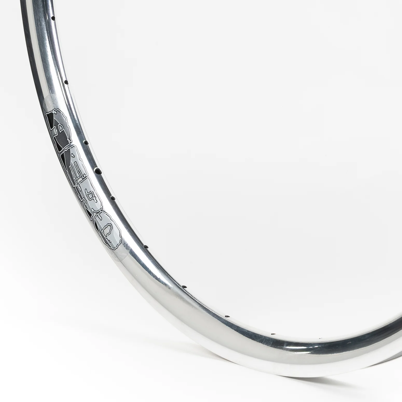 Aero Rim 650b - Image 8