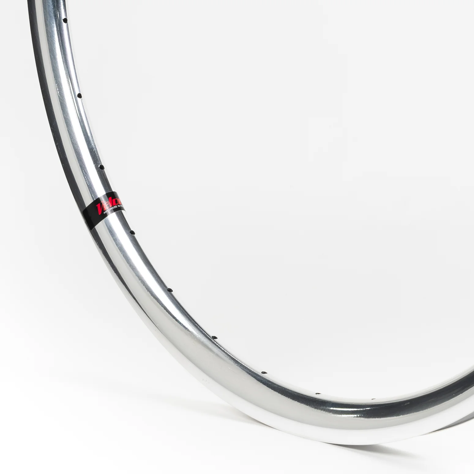 Aero Rim 650b - Image 9