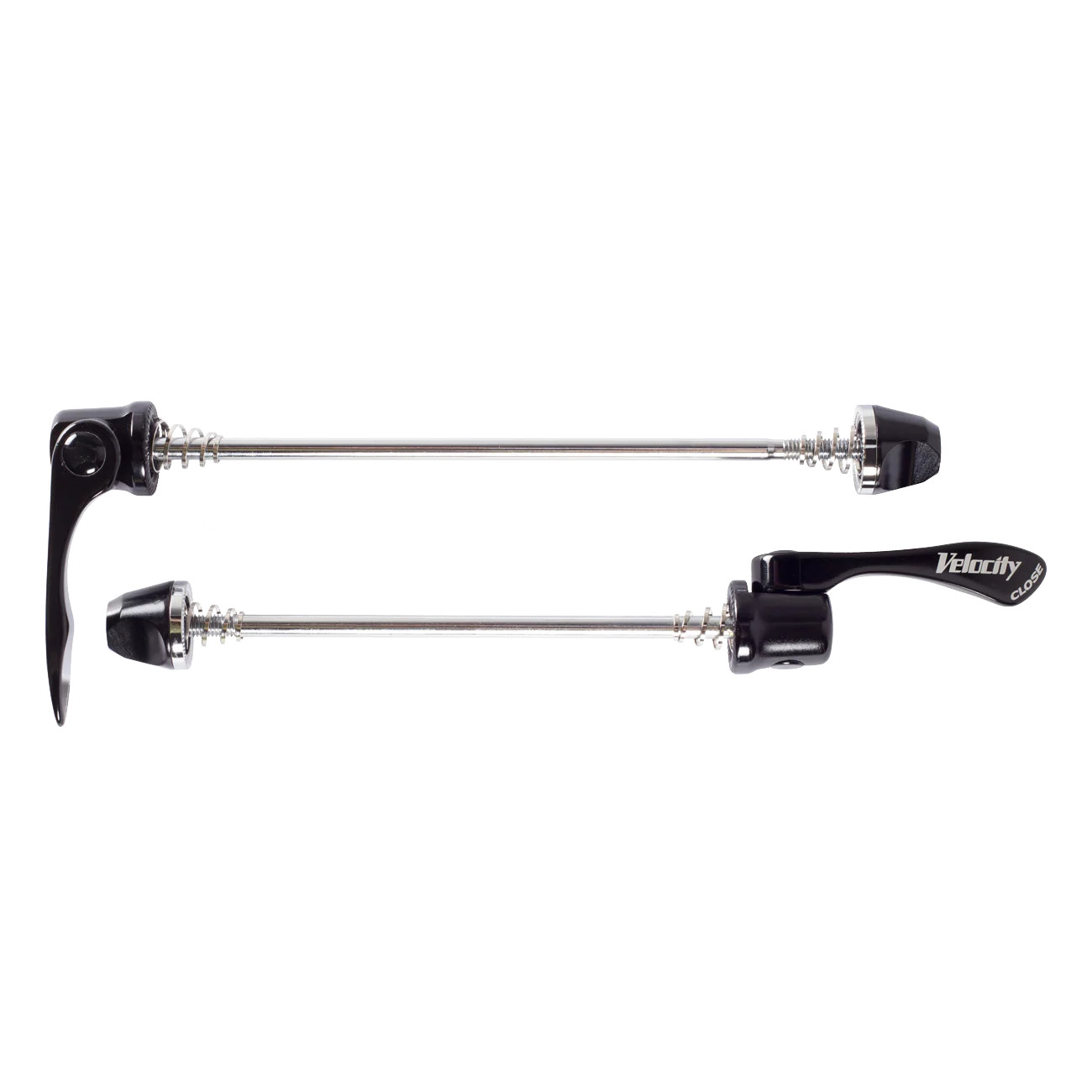 Aileron Clydesdale Wheelset - Image 6