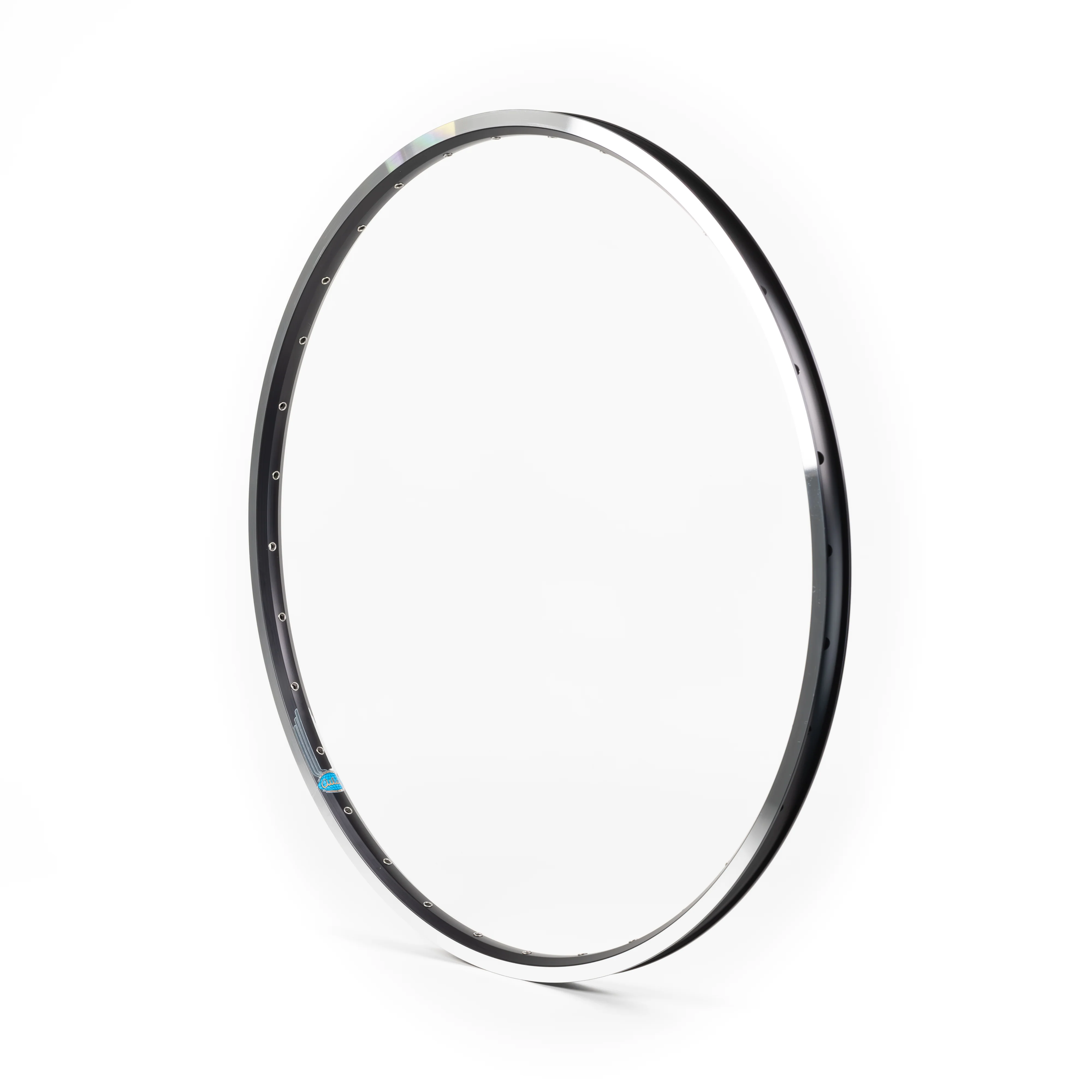 Atlas Rim 700c