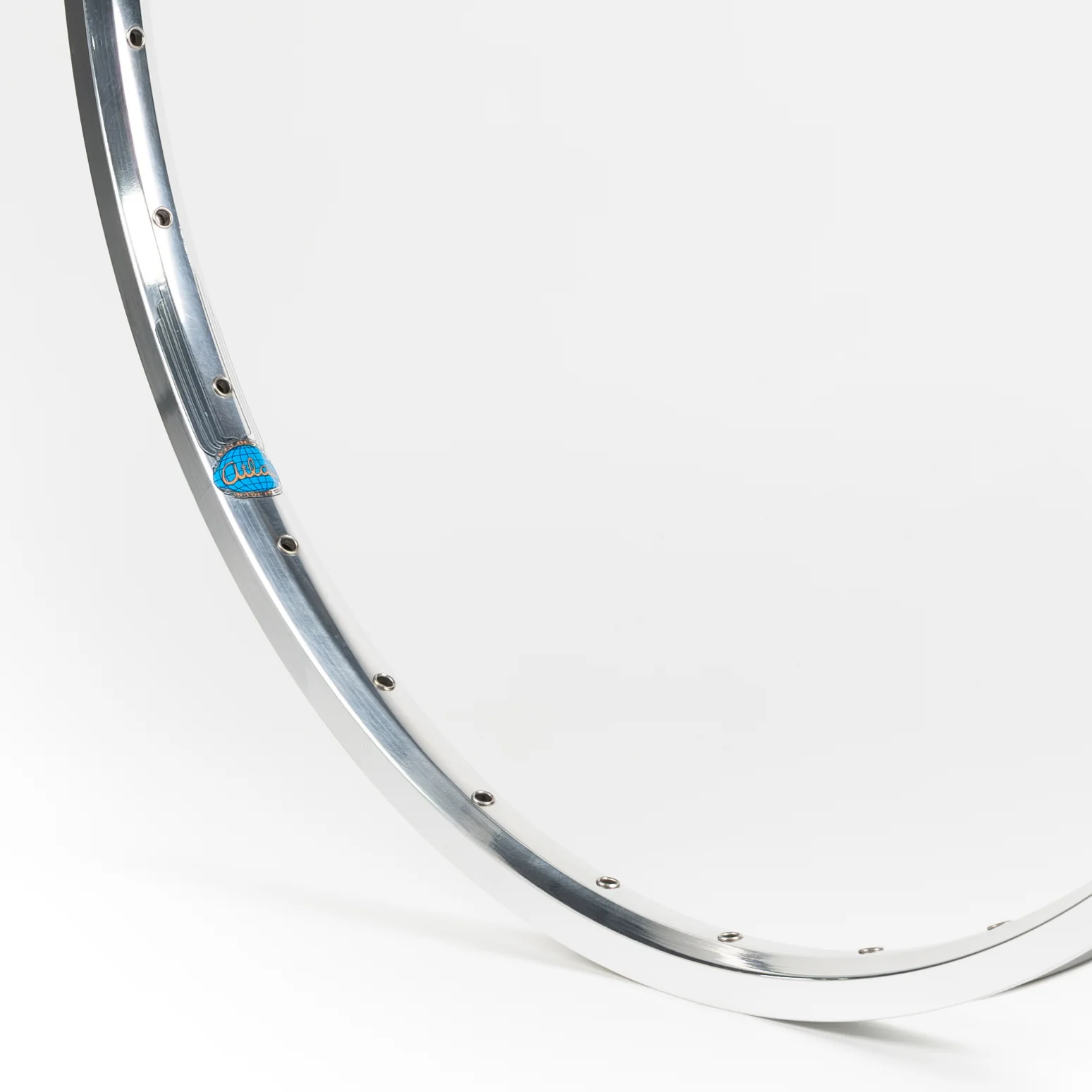 Atlas Rim 700c - Image 10