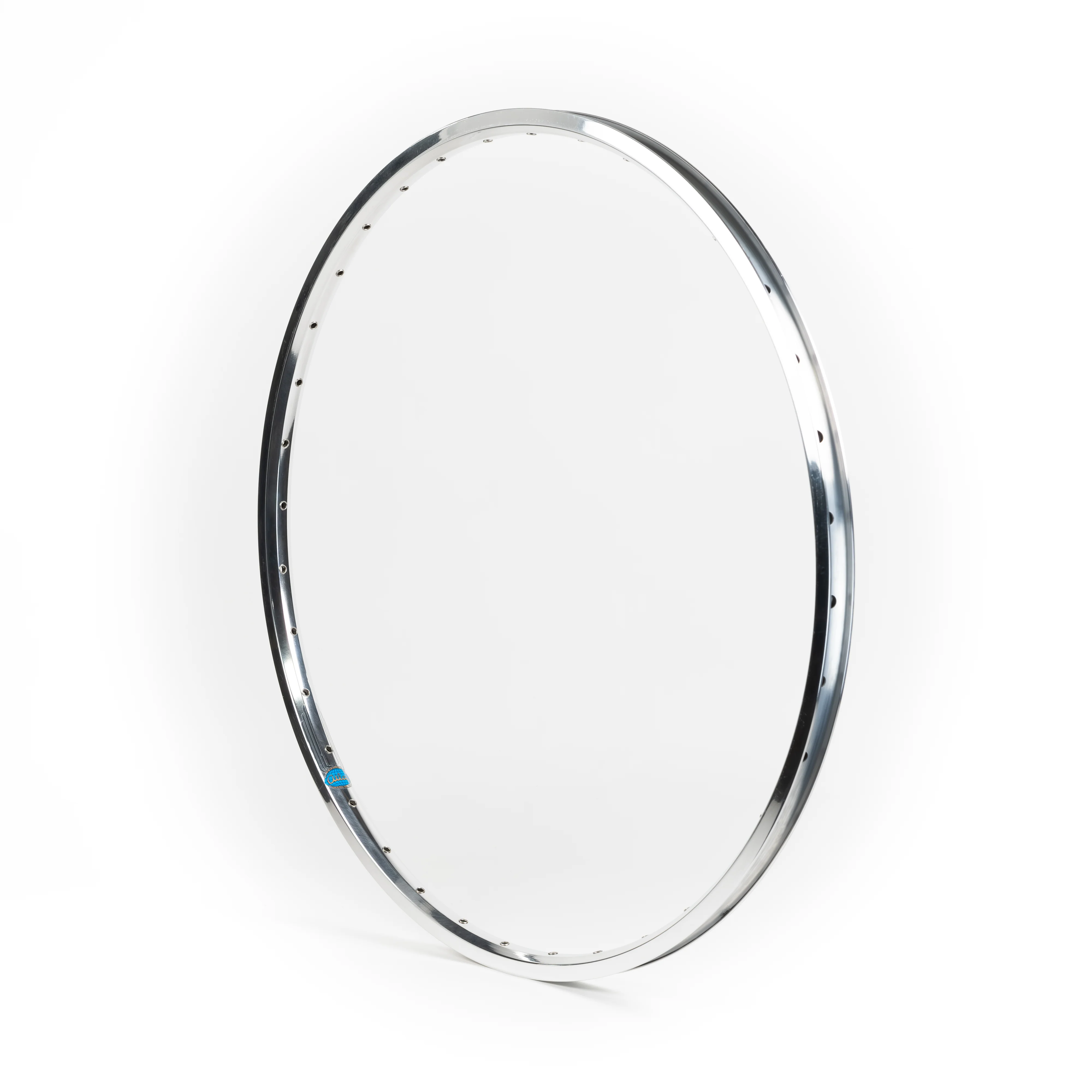 Atlas Rim 700c - Image 11