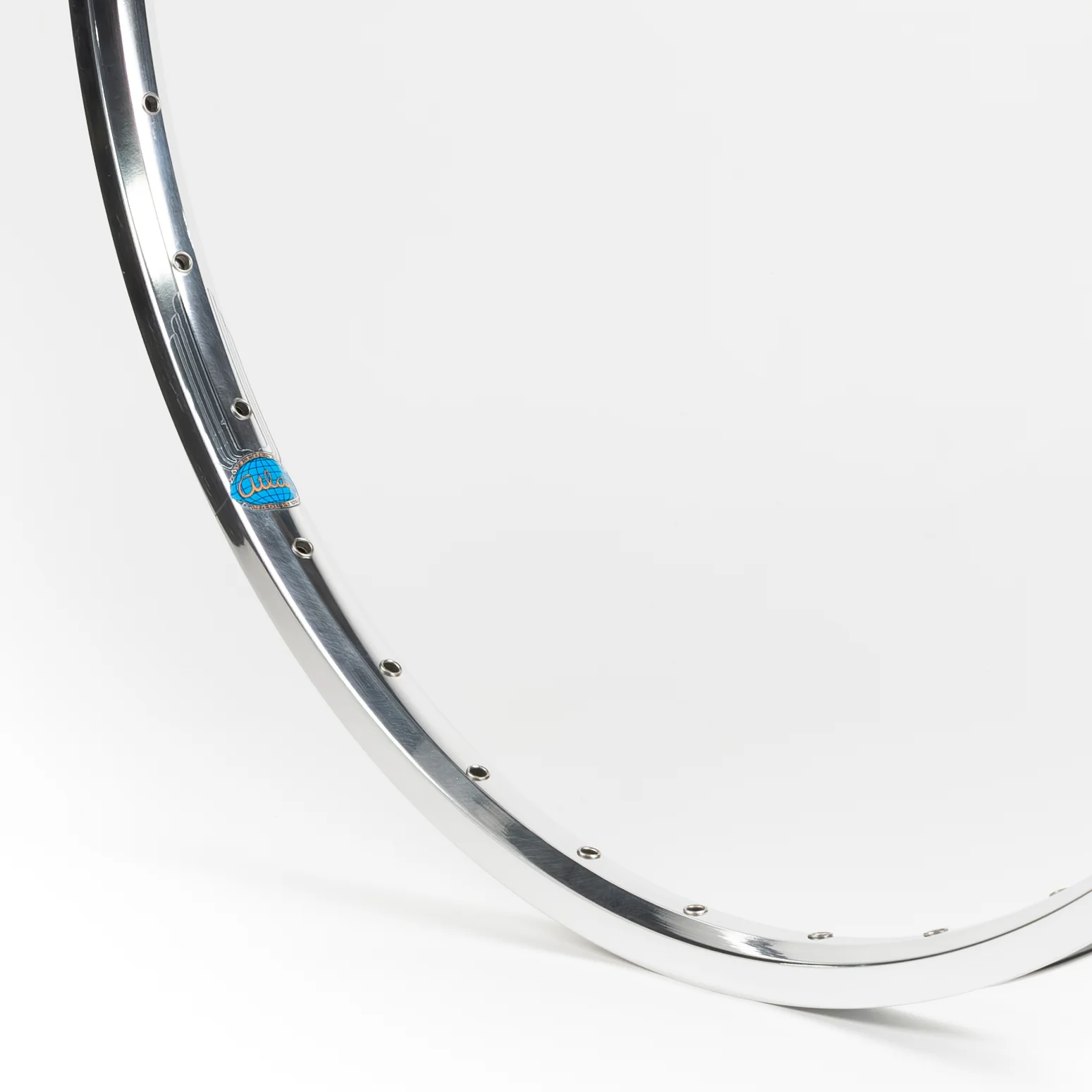 Atlas Rim 700c - Image 12