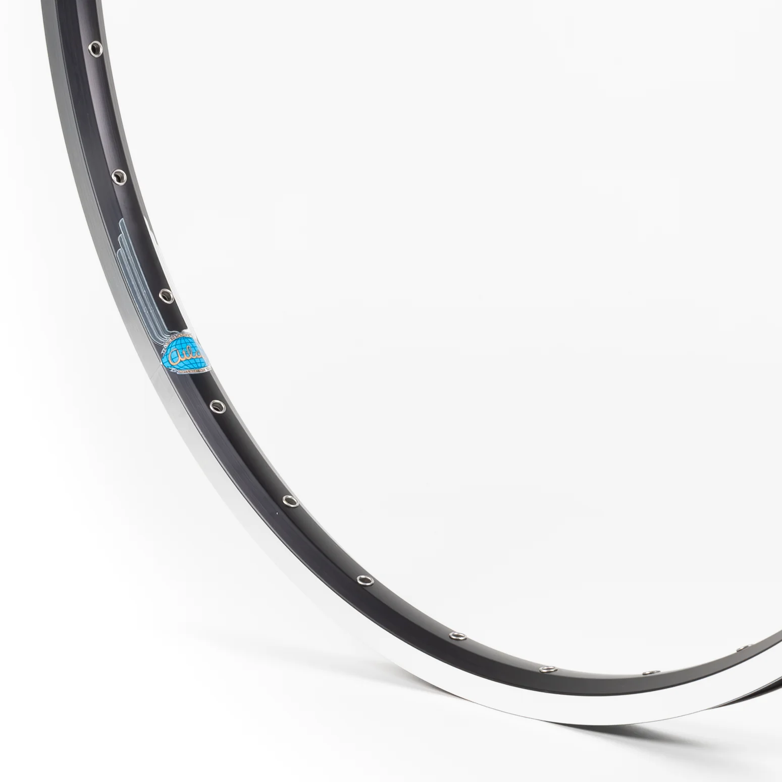 Atlas Rim 700c - Image 2