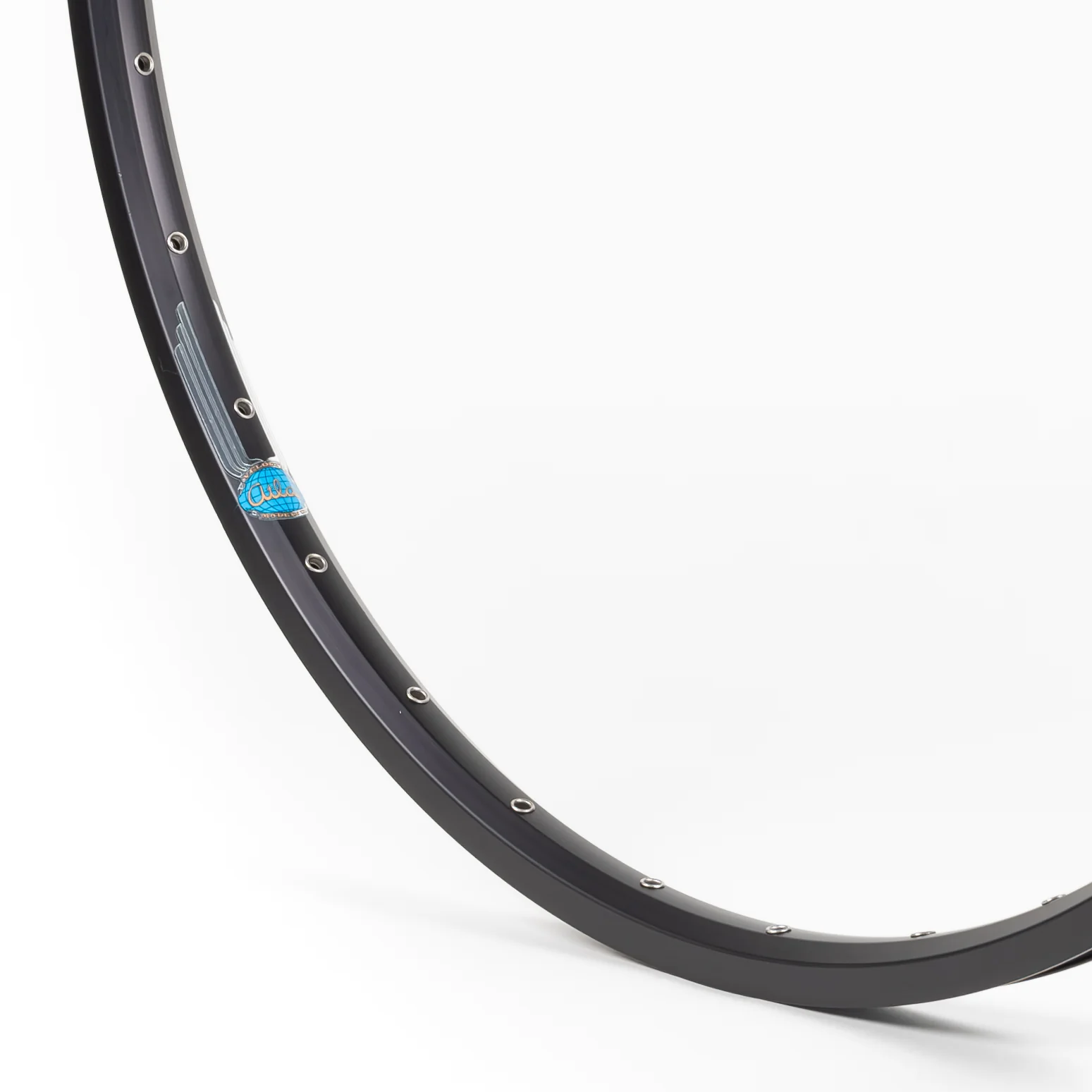 Atlas Rim 700c - Image 4