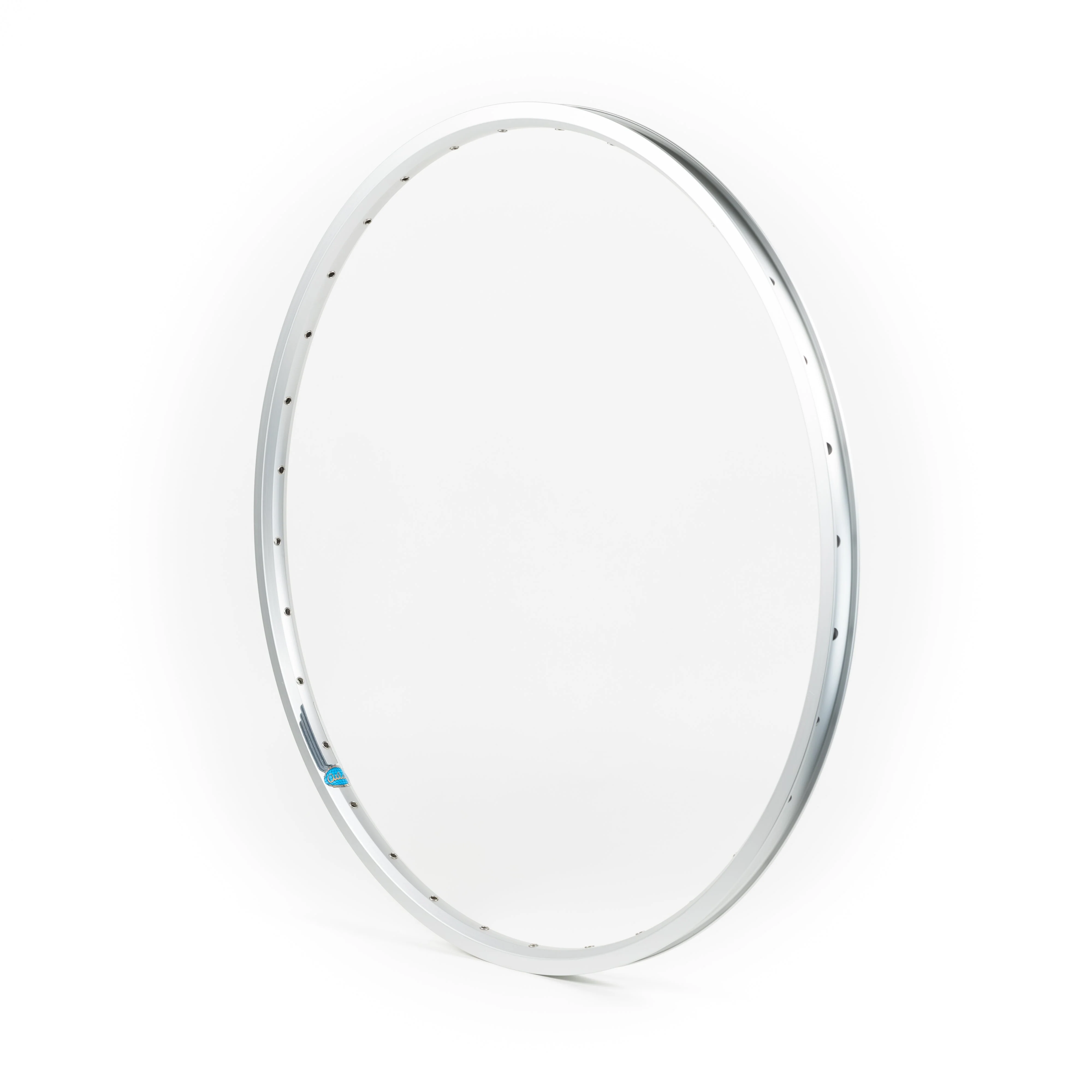 Atlas Rim 700c - Image 5