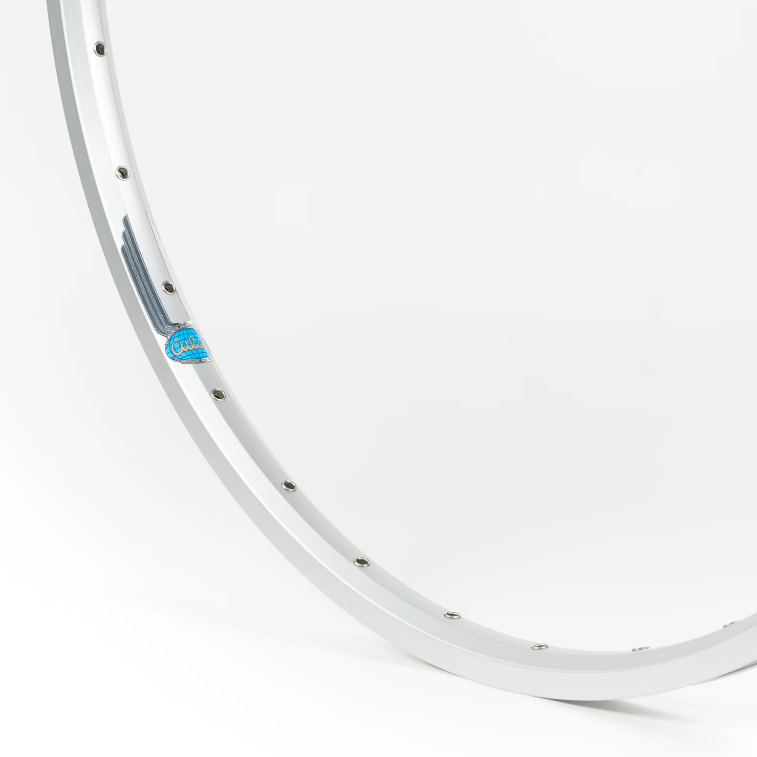 Atlas Rim 700c - Image 6