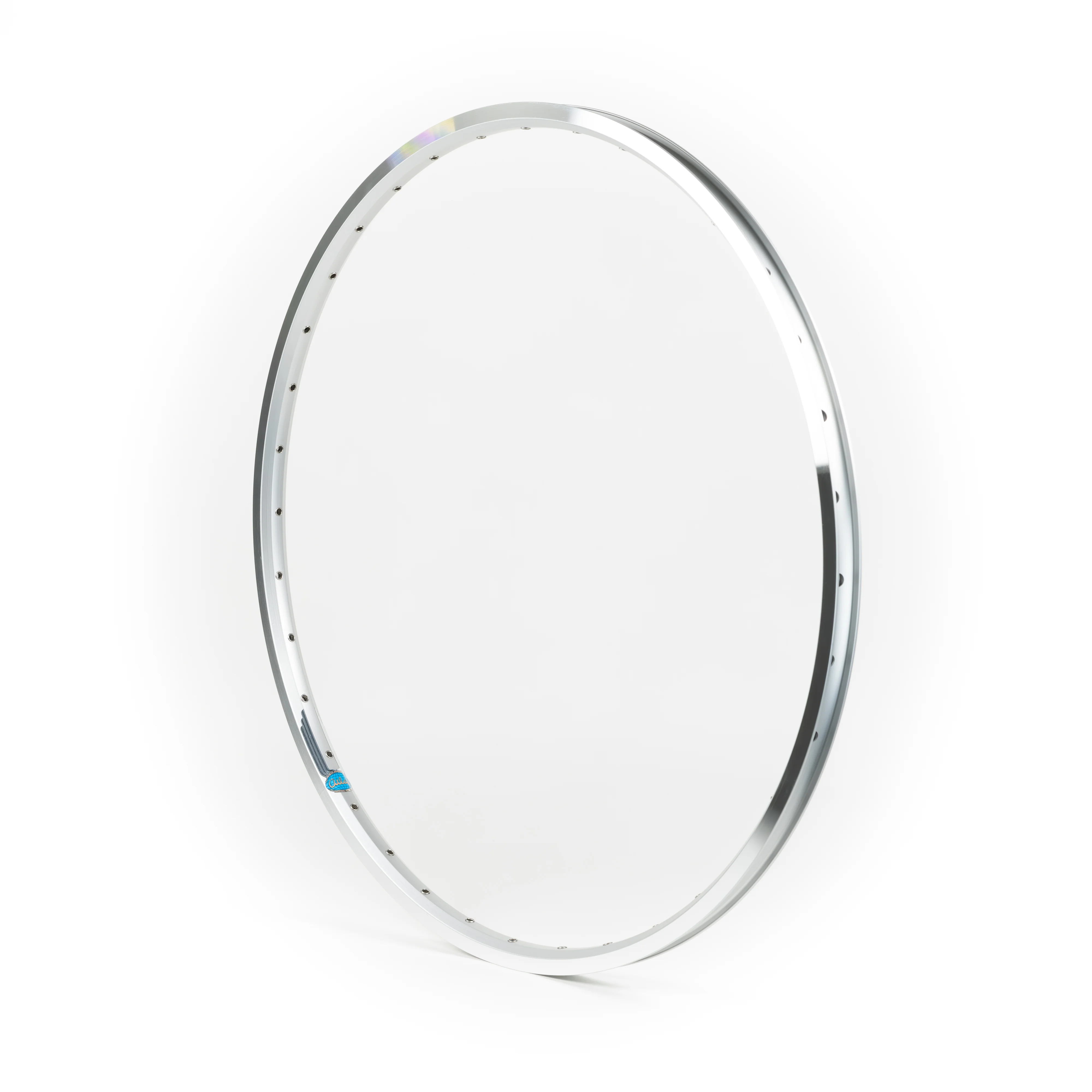 Atlas Rim 700c - Image 7
